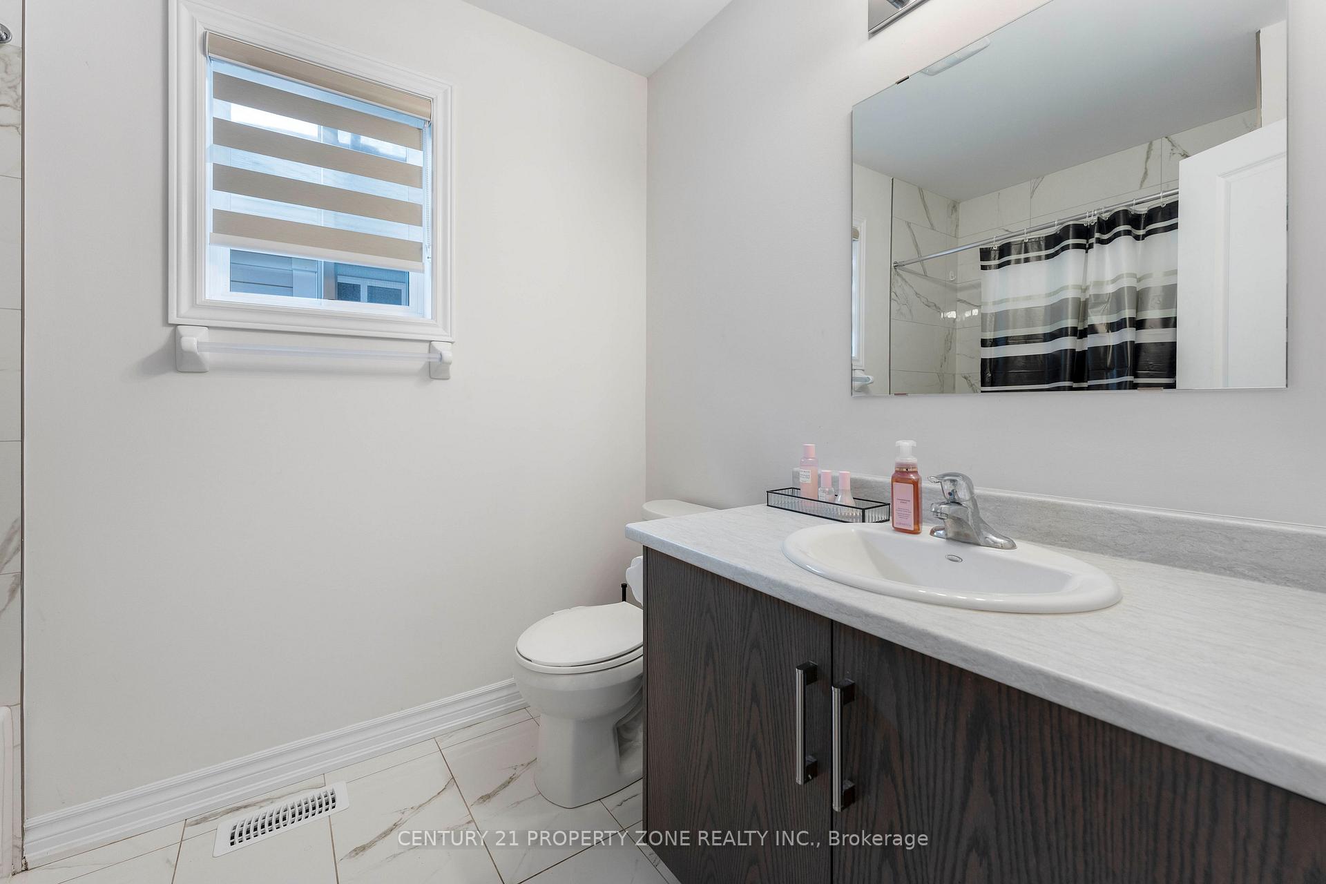 Photo 24 of 19 Elsegood Drive, Guelph, Kortright East — HOMEH