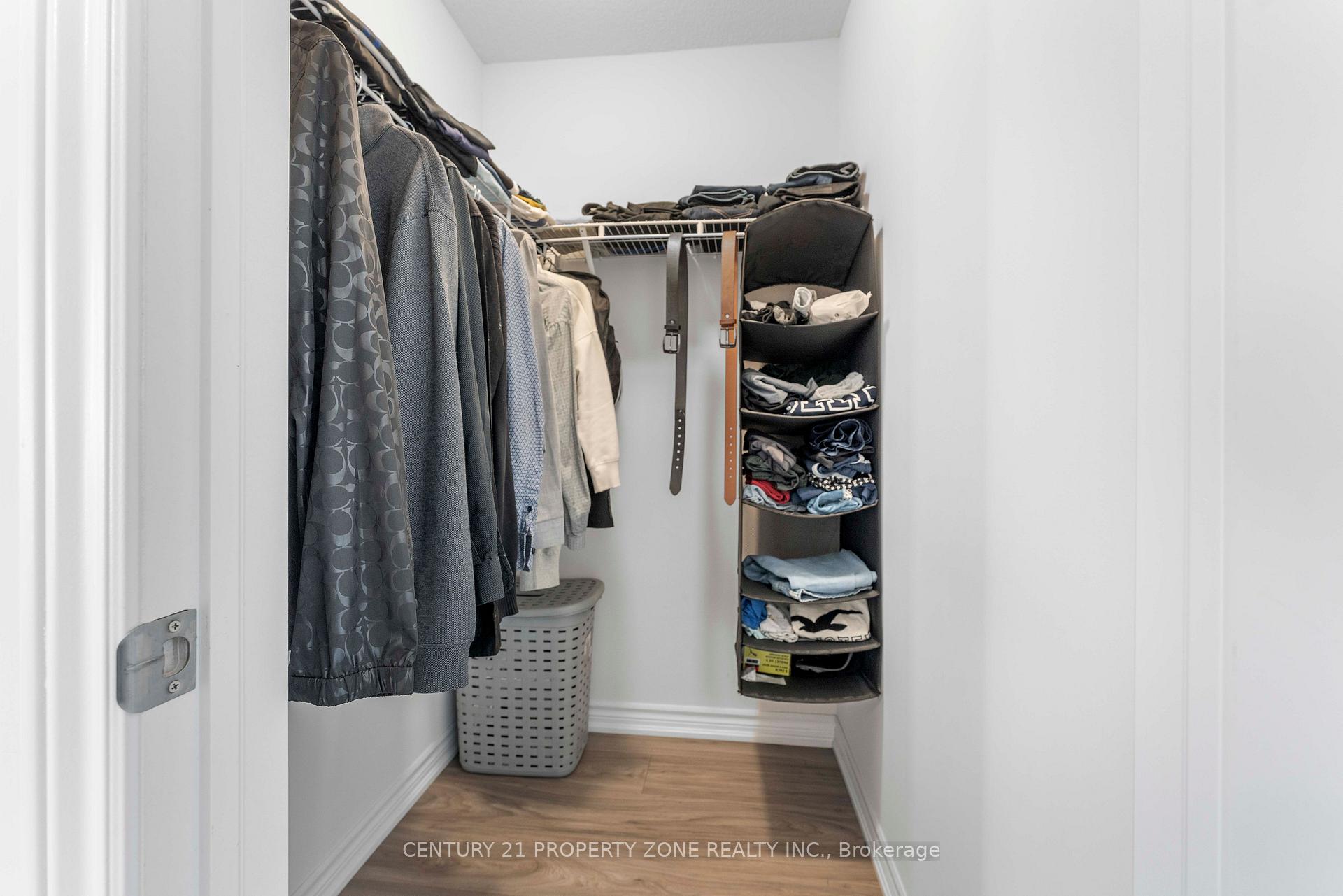 Photo 26 of 19 Elsegood Drive, Guelph, Kortright East — HOMEH