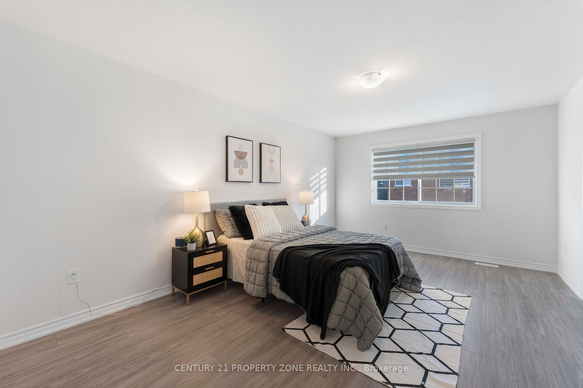 Photo 27 of 19 Elsegood Drive, Guelph, Kortright East — HOMEH