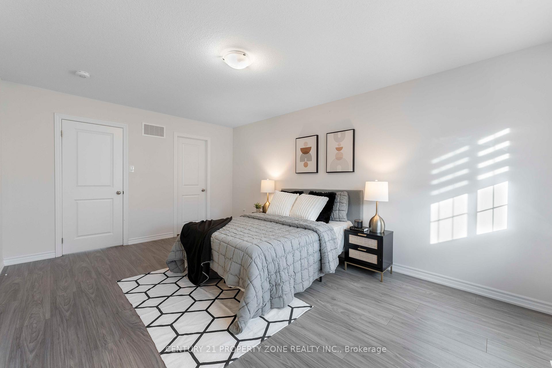 Photo 29 of 19 Elsegood Drive, Guelph, Kortright East — HOMEH