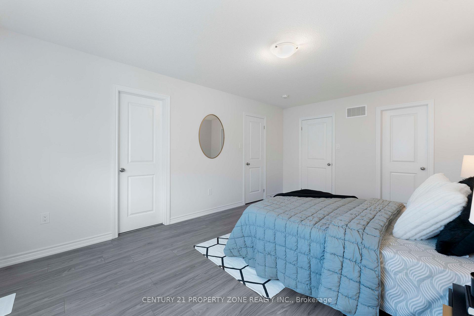 Photo 30 of 19 Elsegood Drive, Guelph, Kortright East — HOMEH