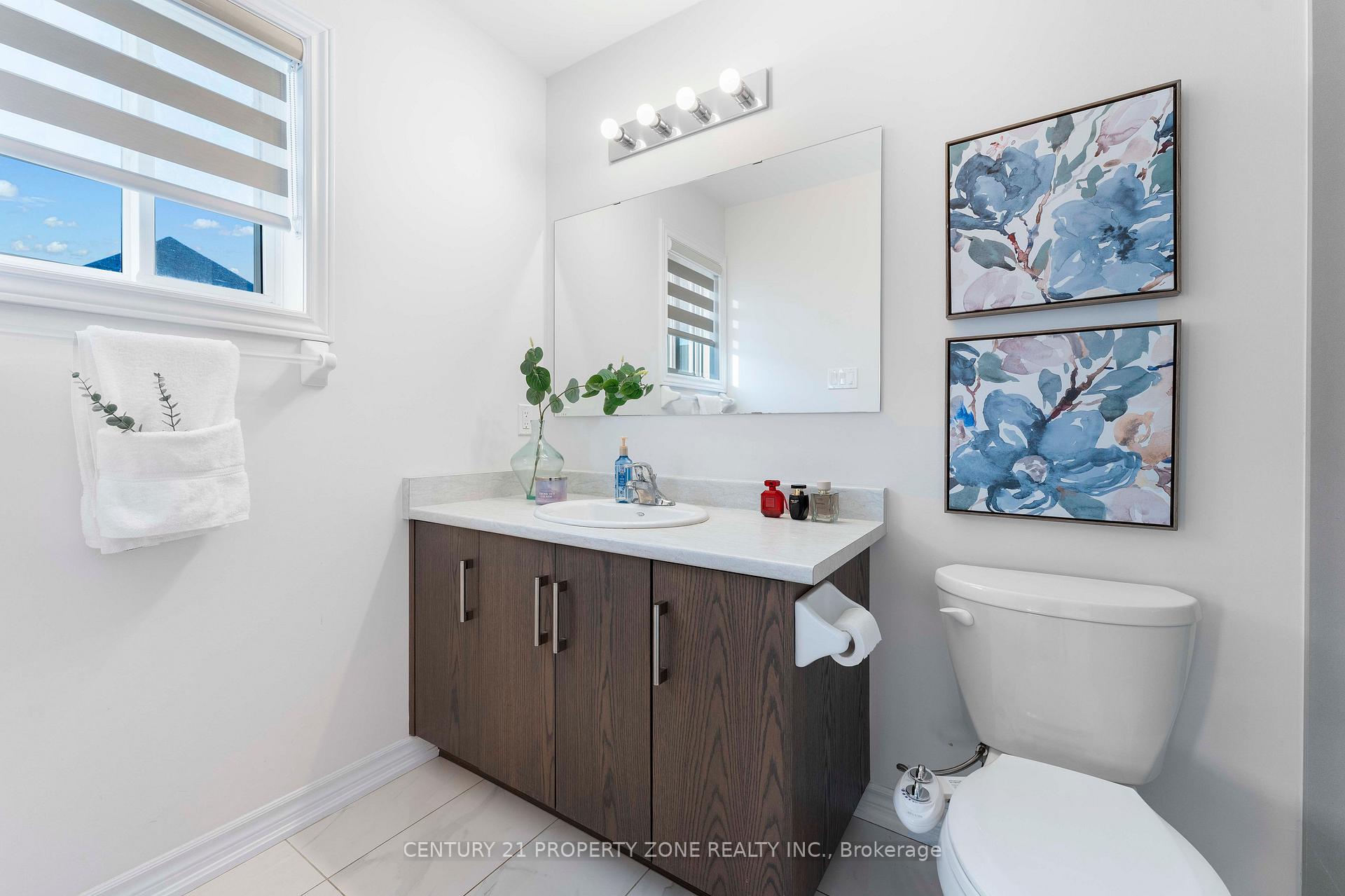 Photo 31 of 19 Elsegood Drive, Guelph, Kortright East — HOMEH