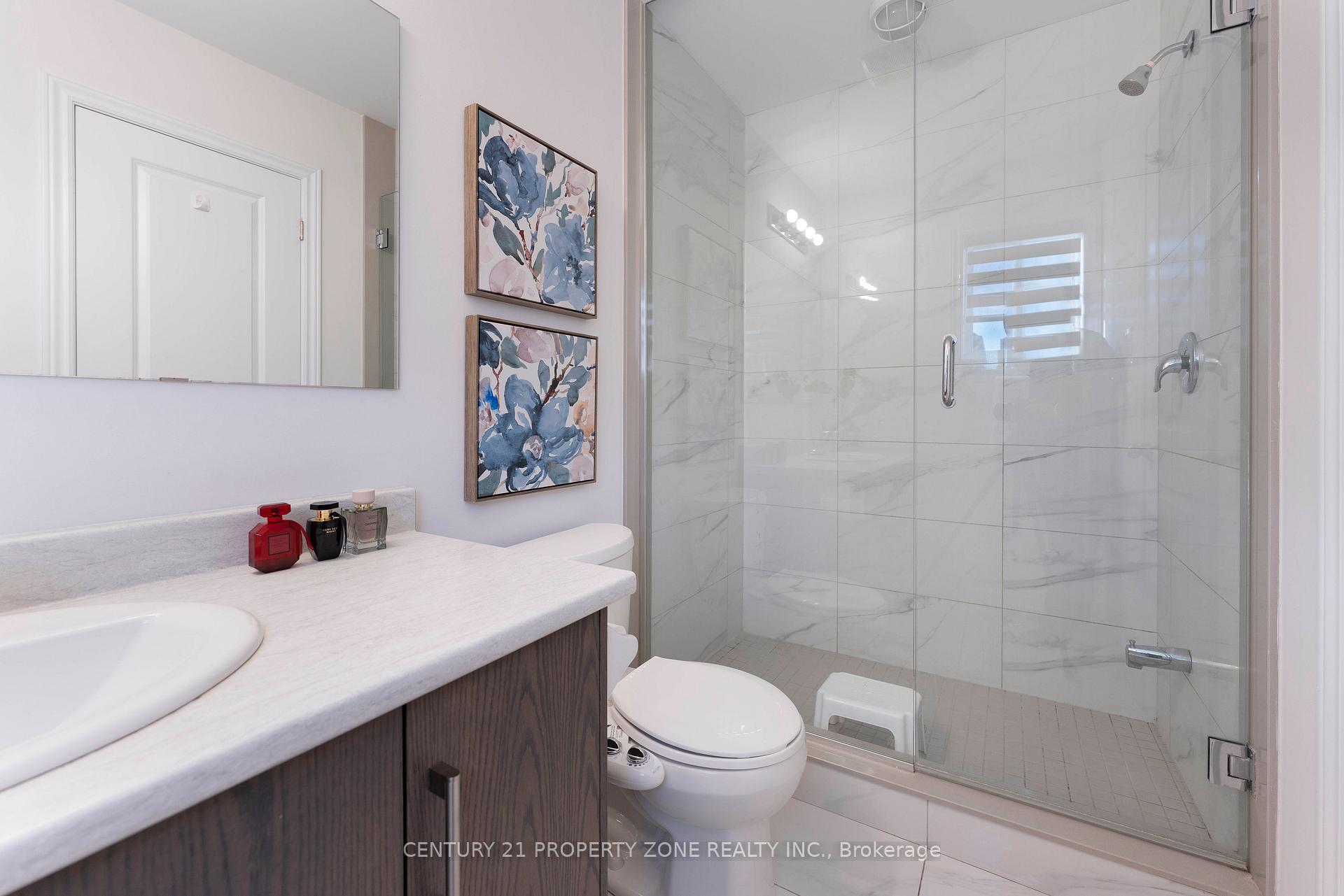 Photo 32 of 19 Elsegood Drive, Guelph, Kortright East — HOMEH