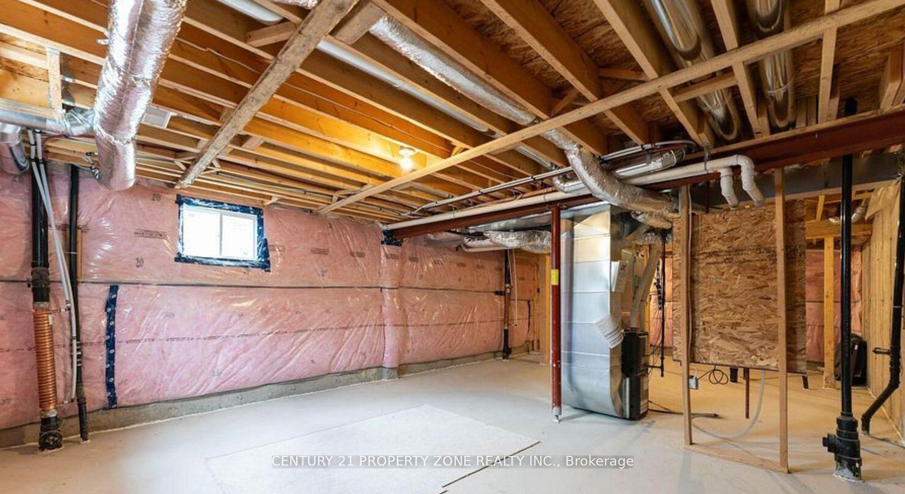 Photo 33 of 19 Elsegood Drive, Guelph, Kortright East — HOMEH