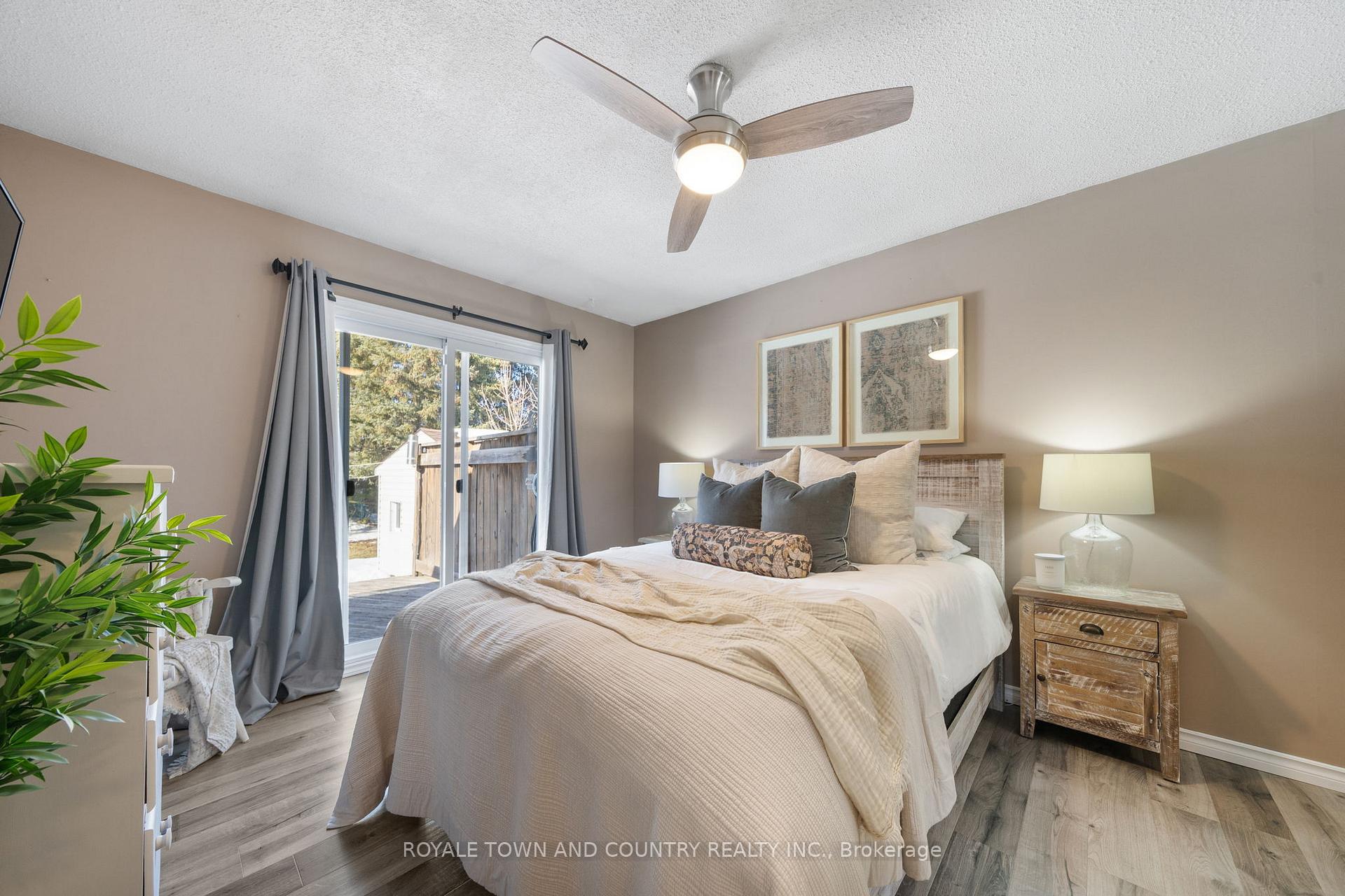 Photo 12 of 1672 Redwood Drive, Peterborough, Monaghan Ward 2 — HOMEH