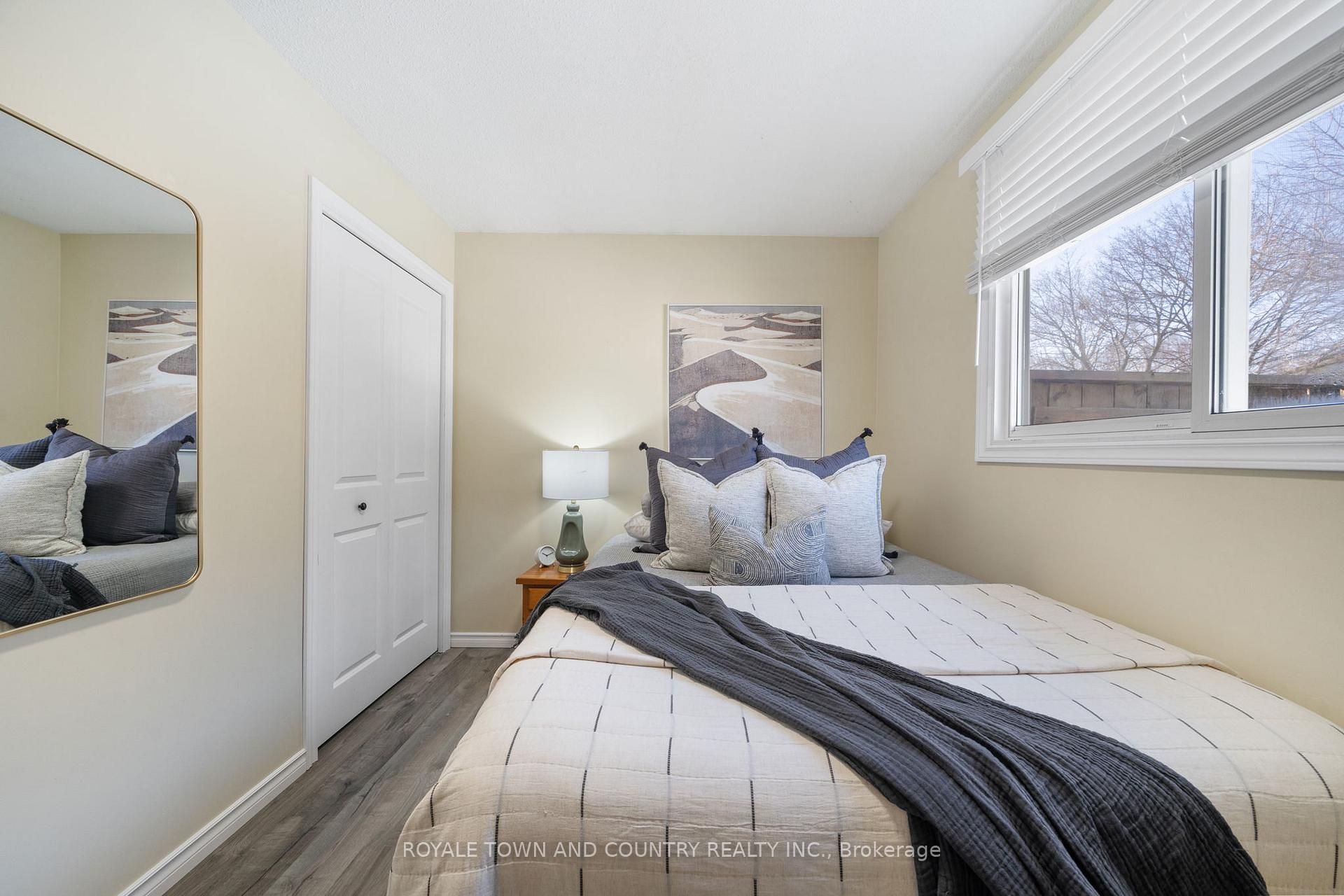 Photo 17 of 1672 Redwood Drive, Peterborough, Monaghan Ward 2 — HOMEH