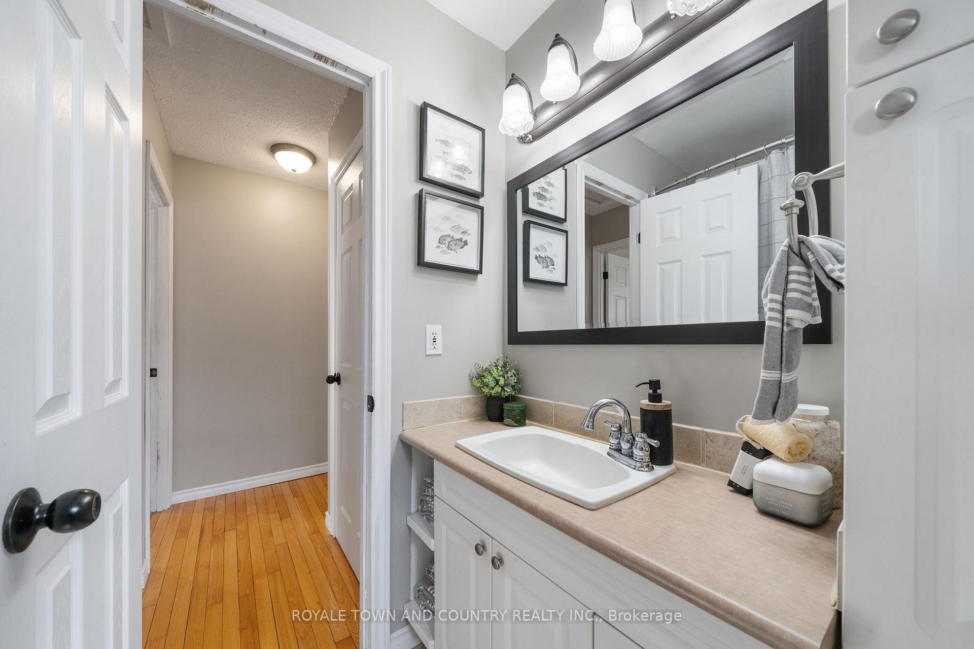 Photo 19 of 1672 Redwood Drive, Peterborough, Monaghan Ward 2 — HOMEH