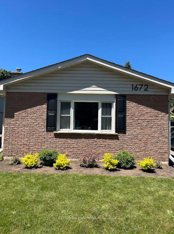 Photo 25 of 1672 Redwood Drive, Peterborough, Monaghan Ward 2 — HOMEH