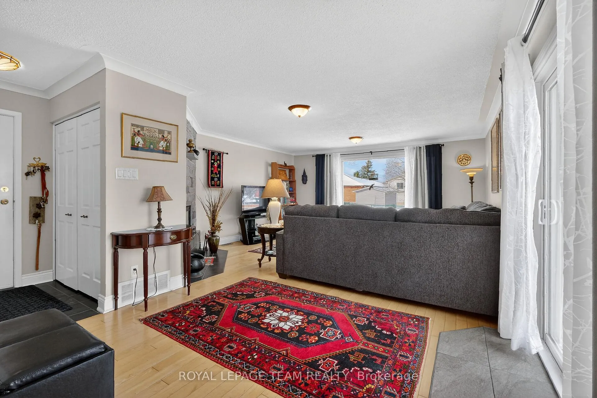 Photo 7 of 97 Woodward Street, Carleton Place — HOMEH