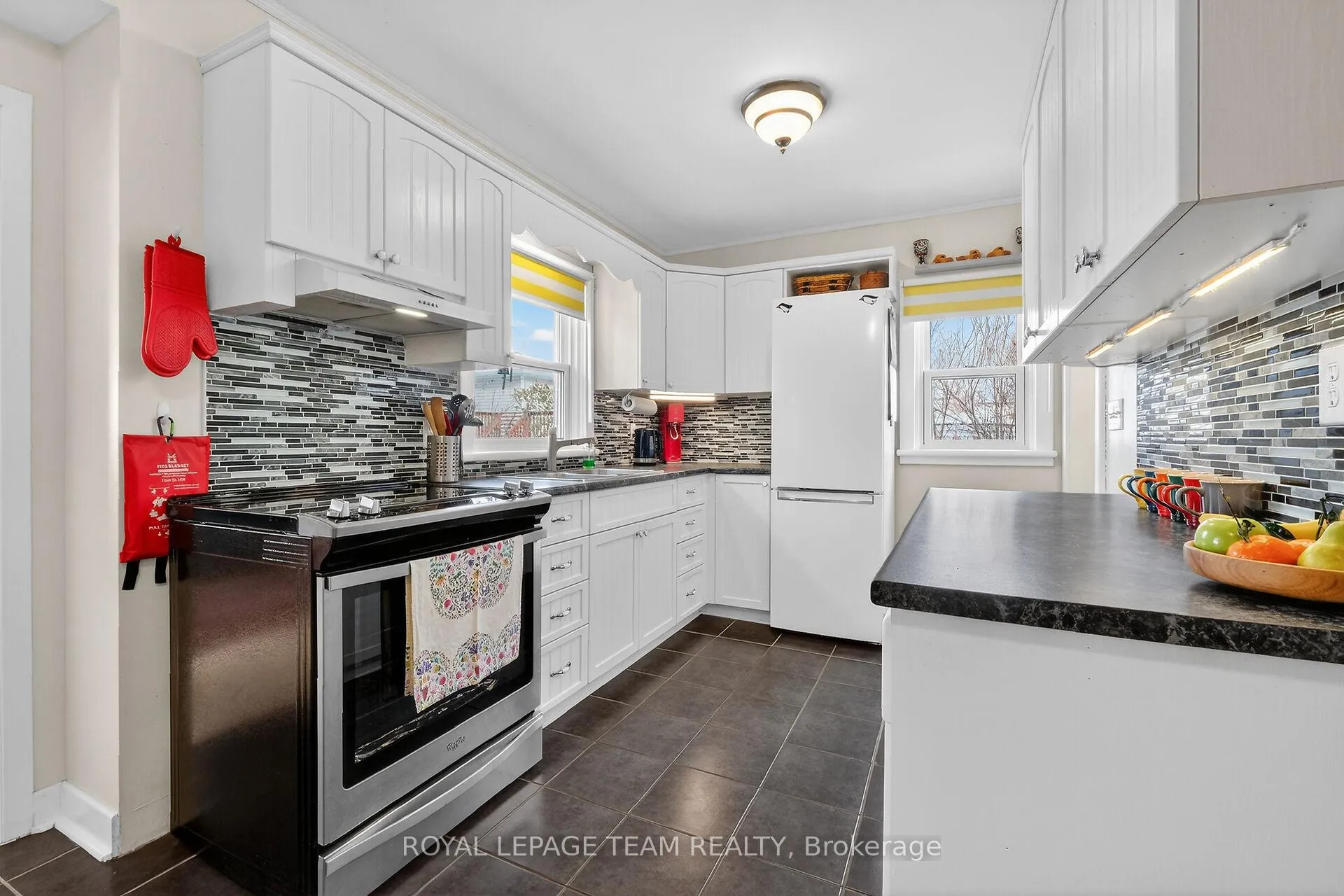 Photo 13 of 97 Woodward Street, Carleton Place — HOMEH