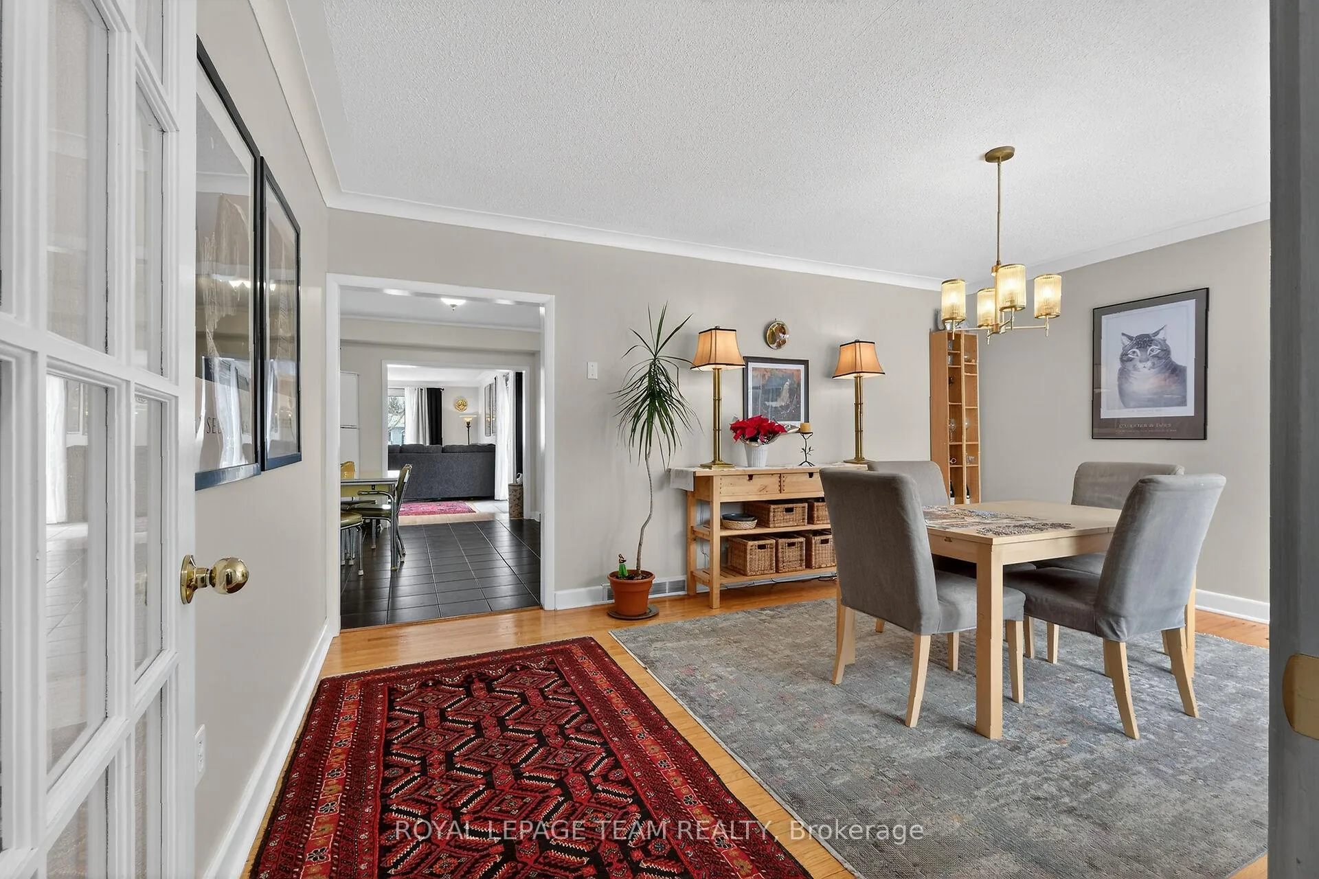 Photo 16 of 97 Woodward Street, Carleton Place — HOMEH