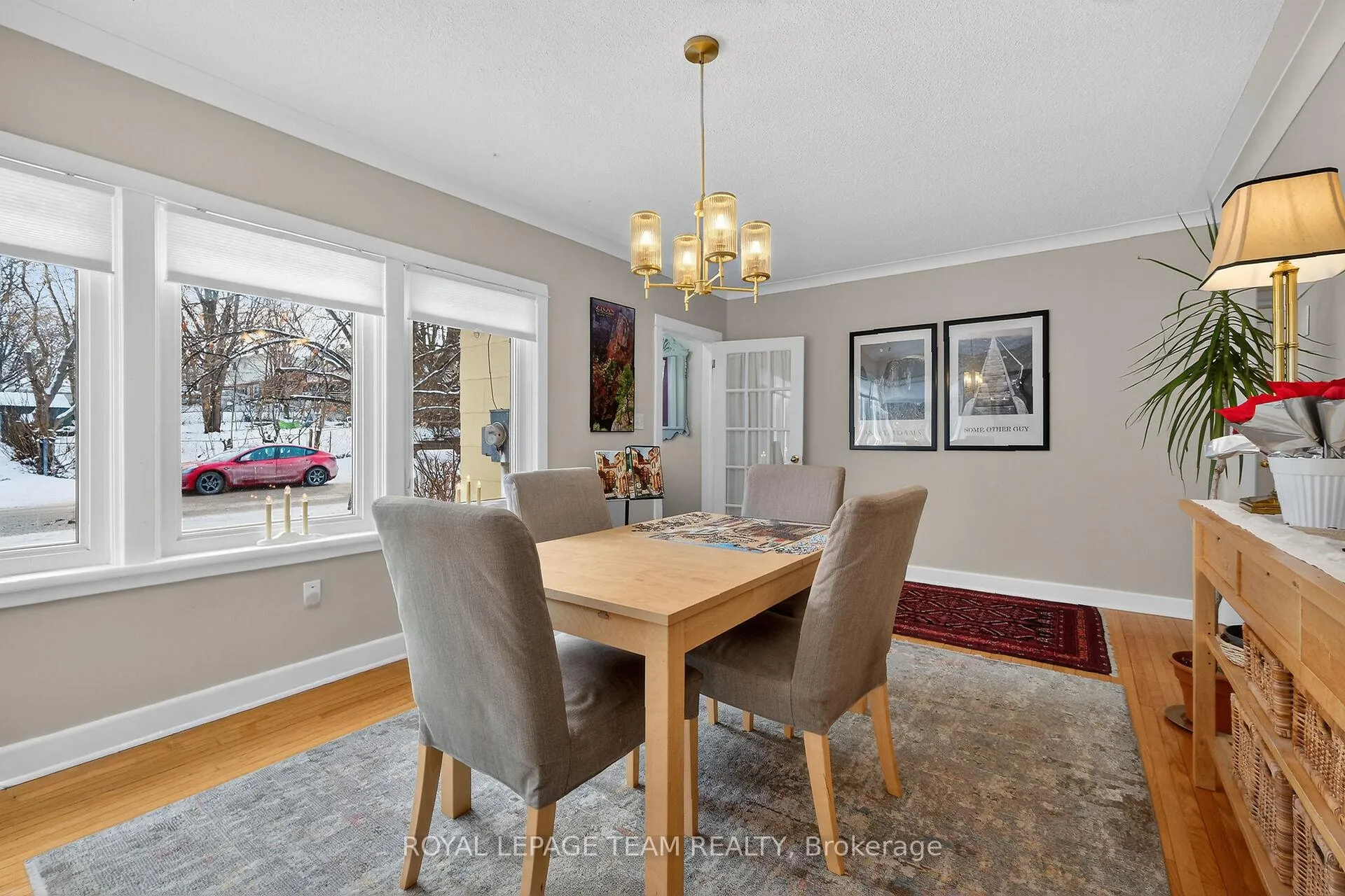 Photo 17 of 97 Woodward Street, Carleton Place — HOMEH
