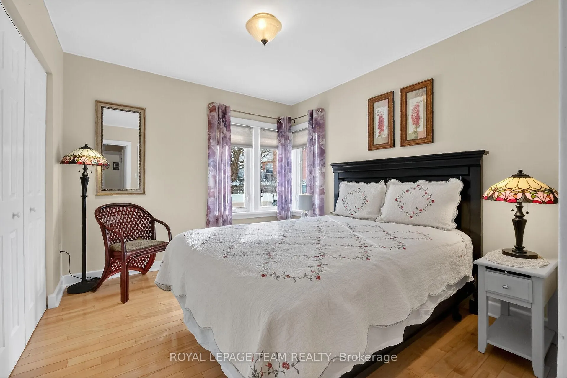 Photo 18 of 97 Woodward Street, Carleton Place — HOMEH