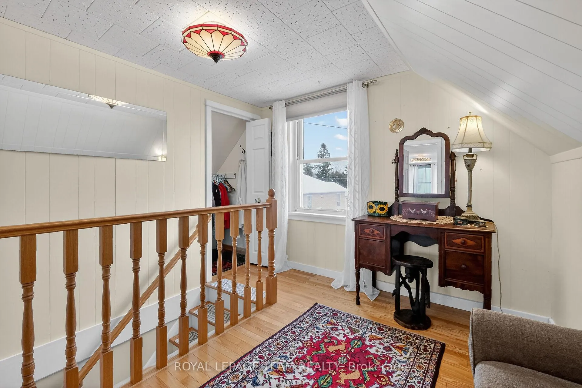 Photo 25 of 97 Woodward Street, Carleton Place — HOMEH