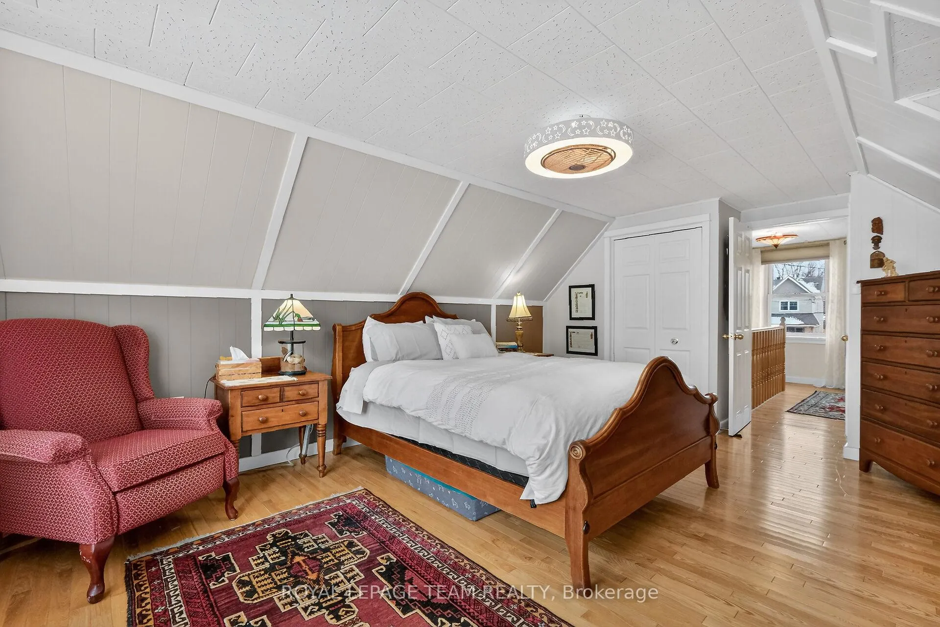 Photo 26 of 97 Woodward Street, Carleton Place — HOMEH