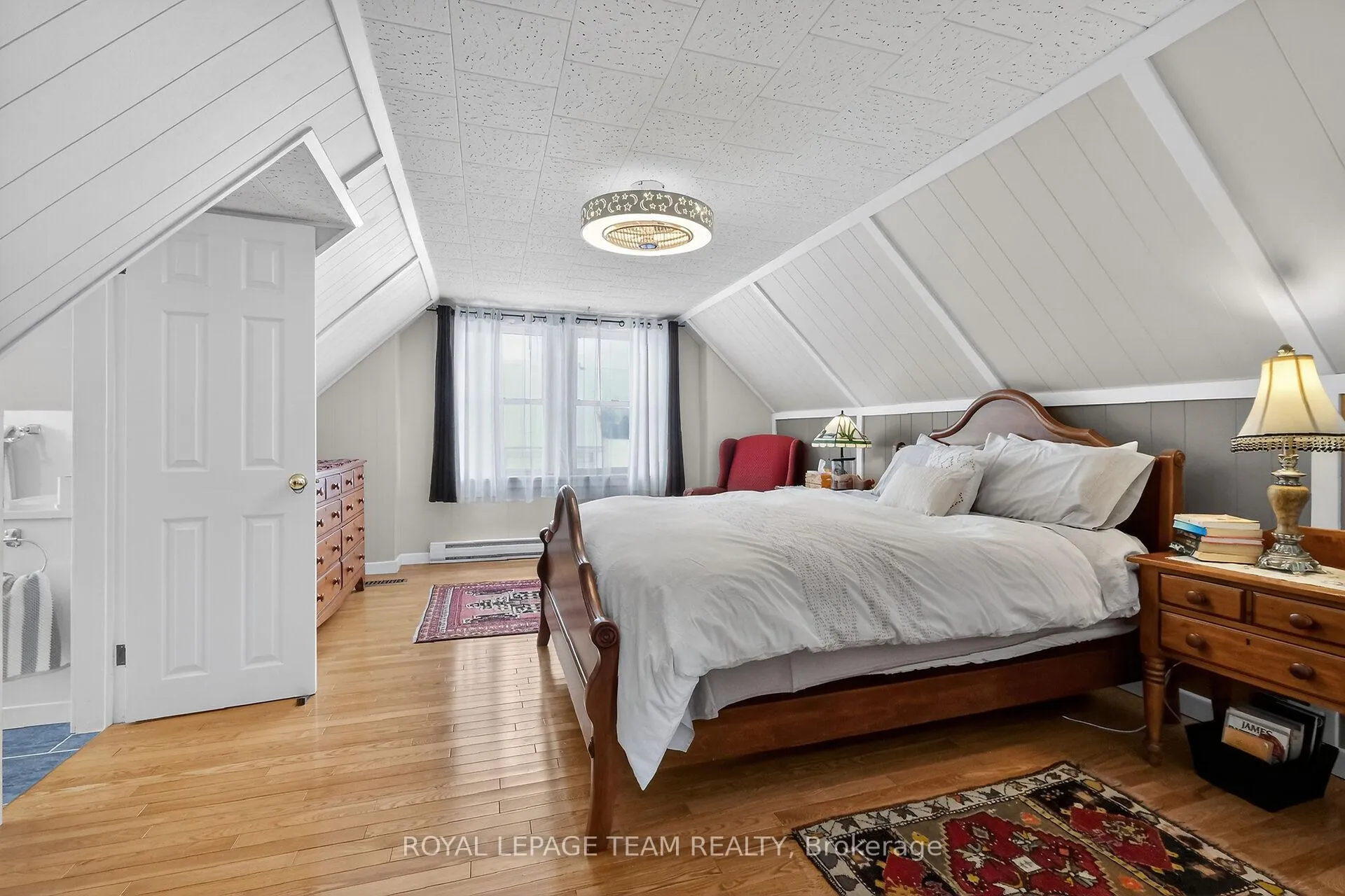 Photo 27 of 97 Woodward Street, Carleton Place — HOMEH