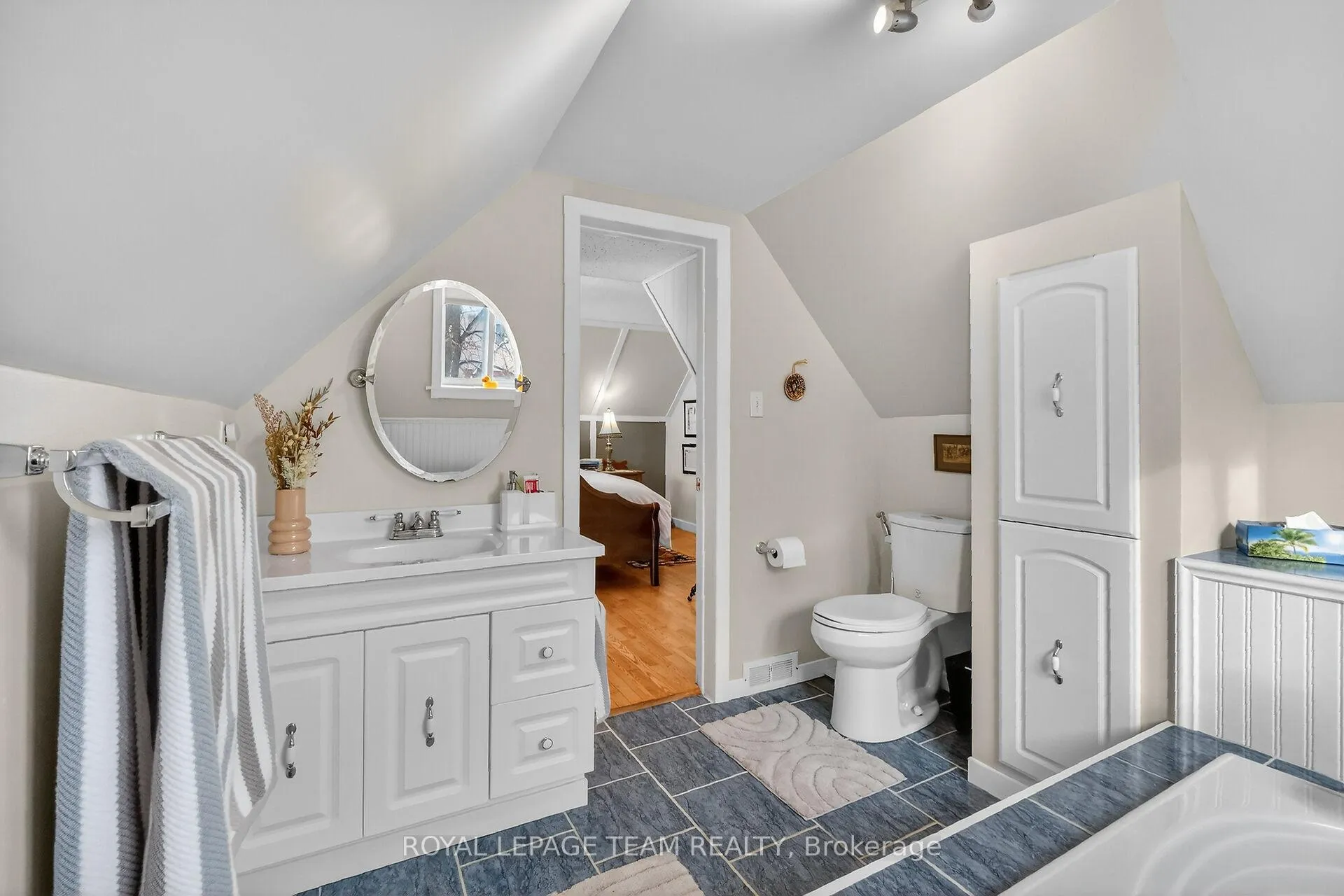 Photo 29 of 97 Woodward Street, Carleton Place — HOMEH
