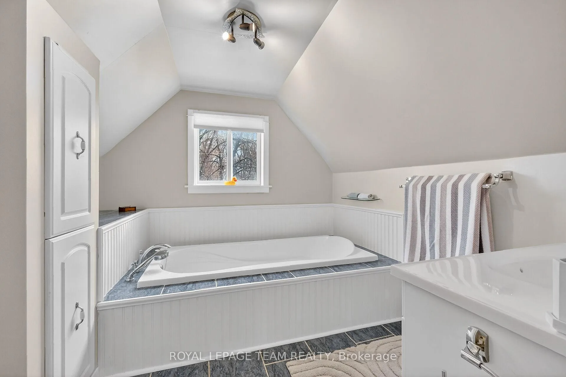 Photo 30 of 97 Woodward Street, Carleton Place — HOMEH