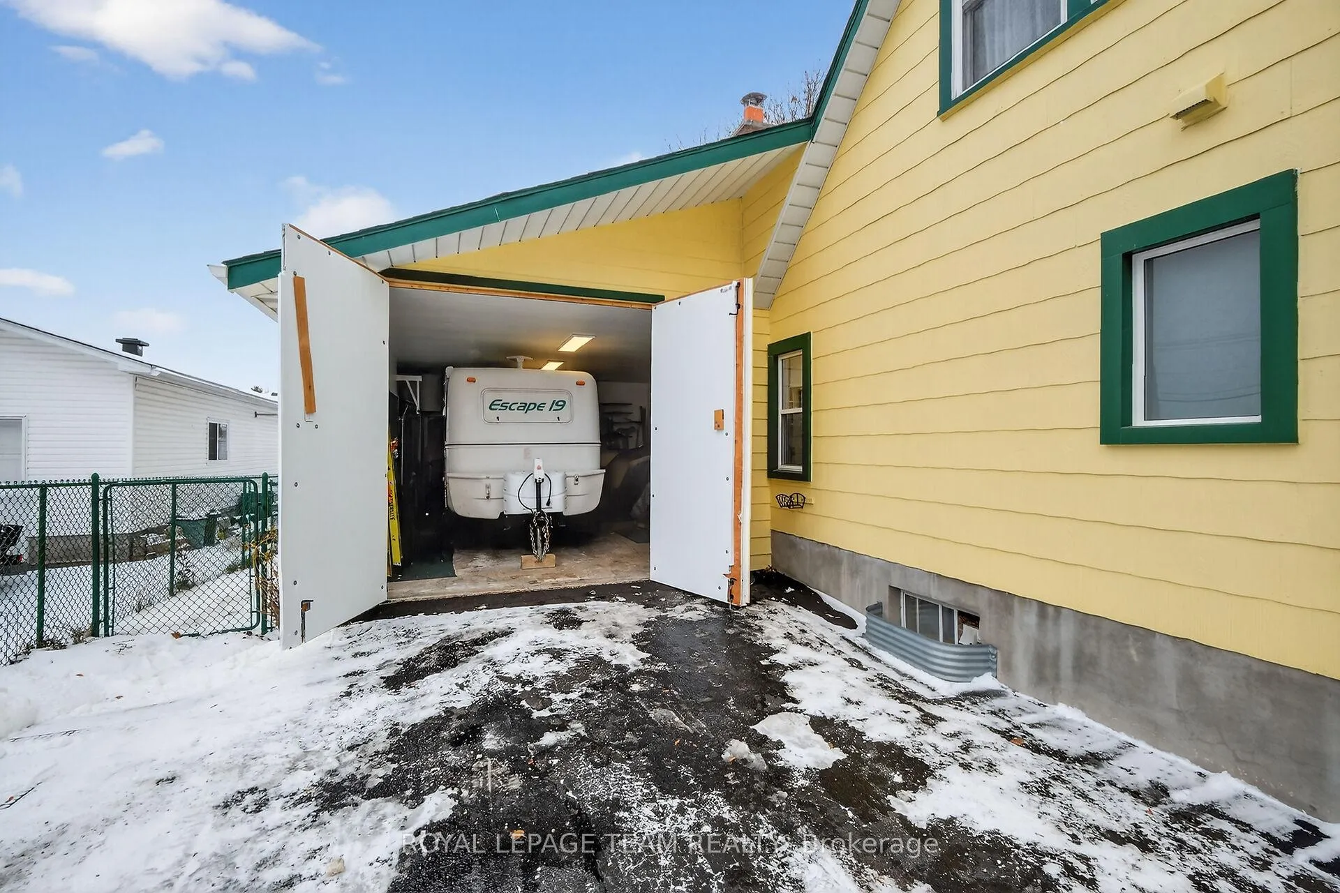 Photo 38 of 97 Woodward Street, Carleton Place — HOMEH
