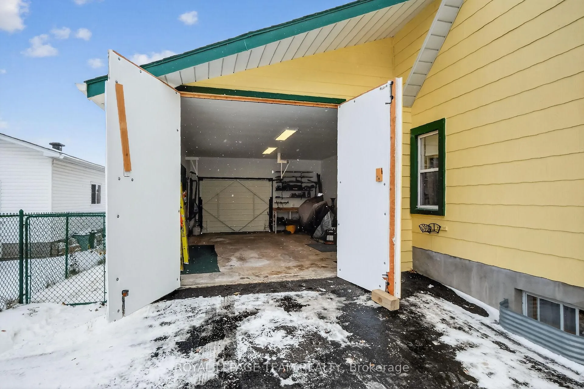 Photo 40 of 97 Woodward Street, Carleton Place — HOMEH