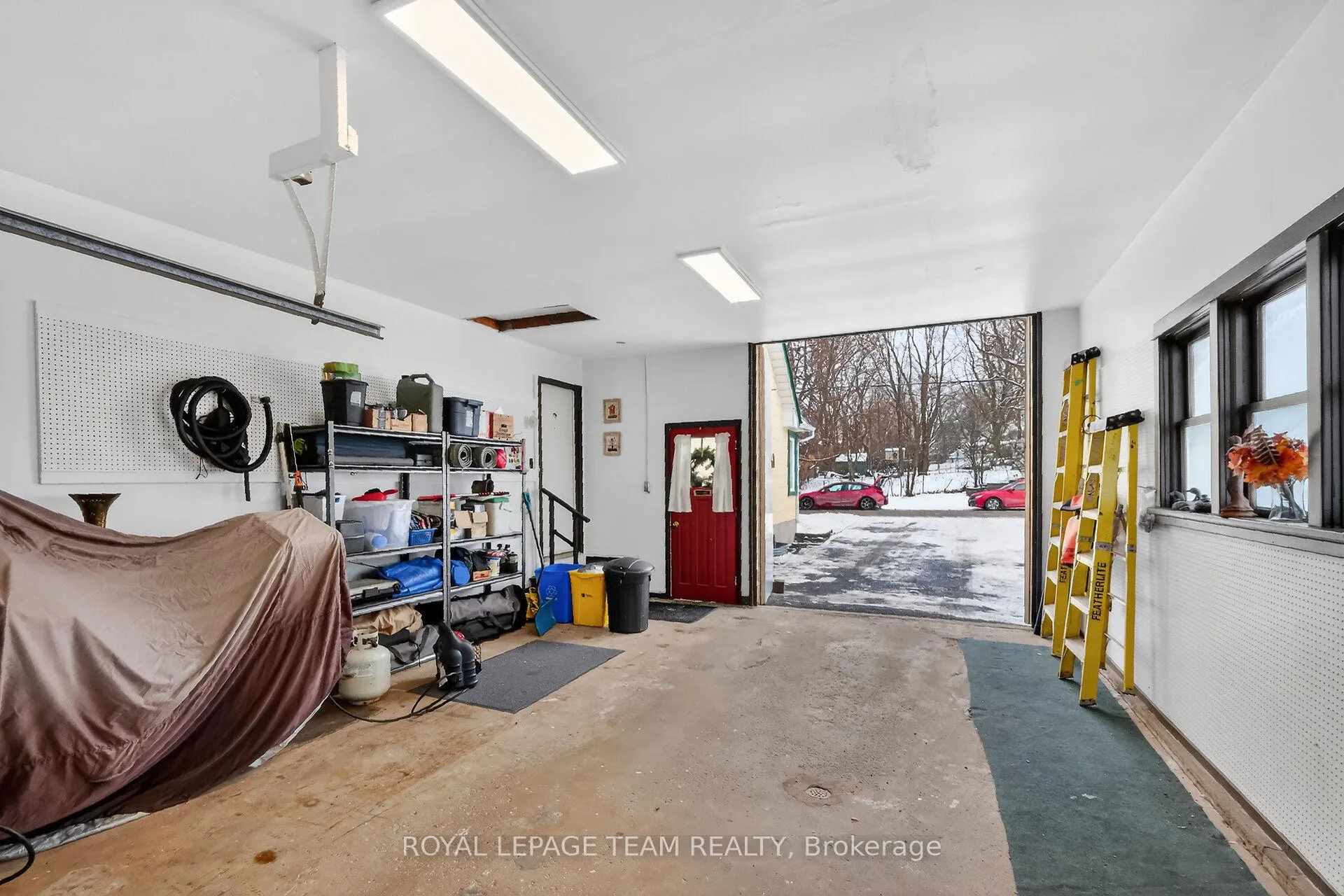 Photo 41 of 97 Woodward Street, Carleton Place — HOMEH