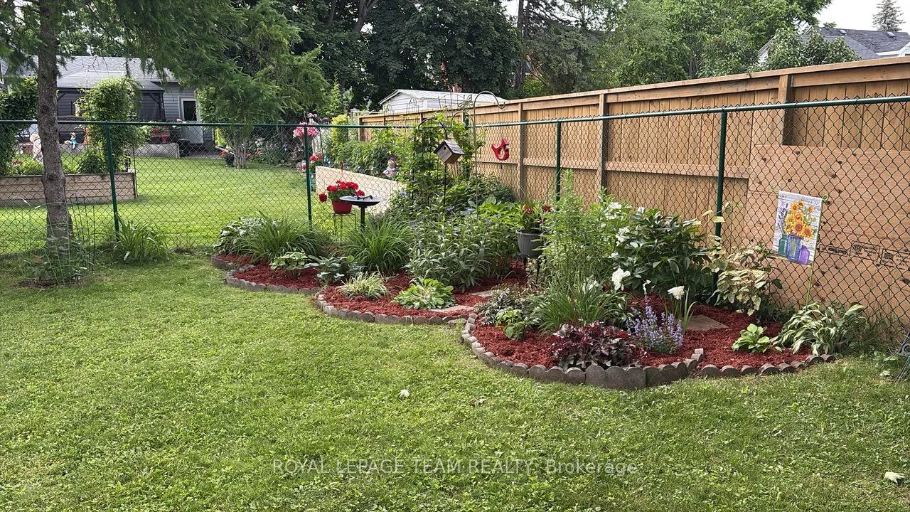 Photo 43 of 97 Woodward Street, Carleton Place — HOMEH