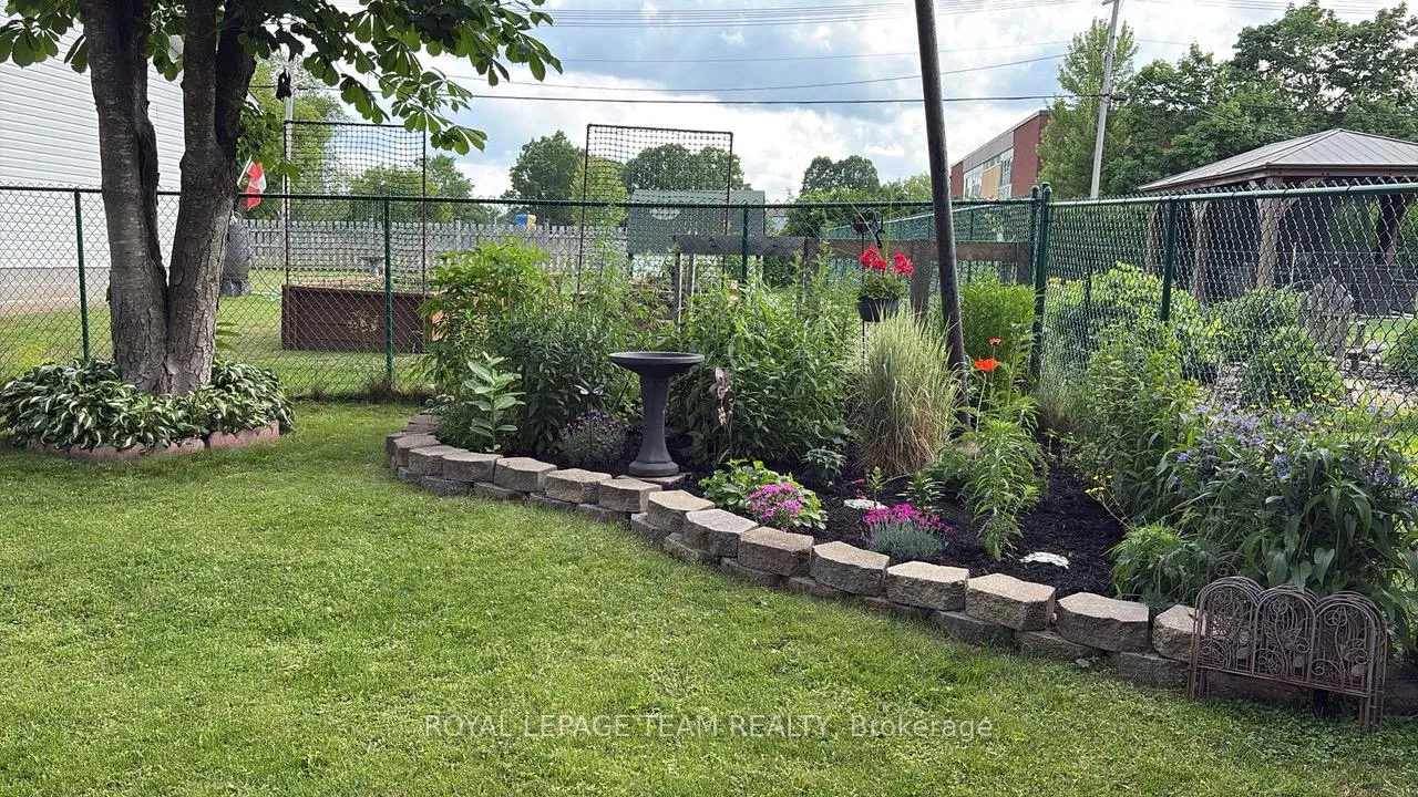 Photo 44 of 97 Woodward Street, Carleton Place — HOMEH