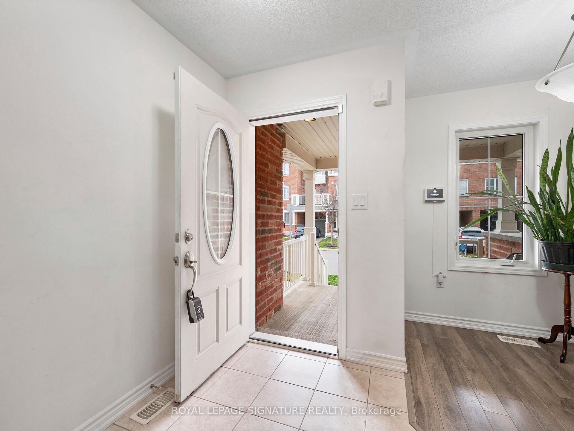Photo 3 of 626 Laking Terrace, Milton, Clarke — HOMEH