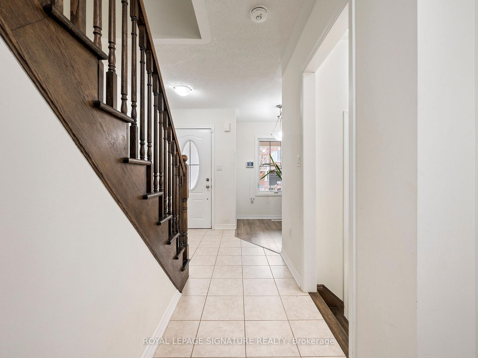 Photo 4 of 626 Laking Terrace, Milton, Clarke — HOMEH