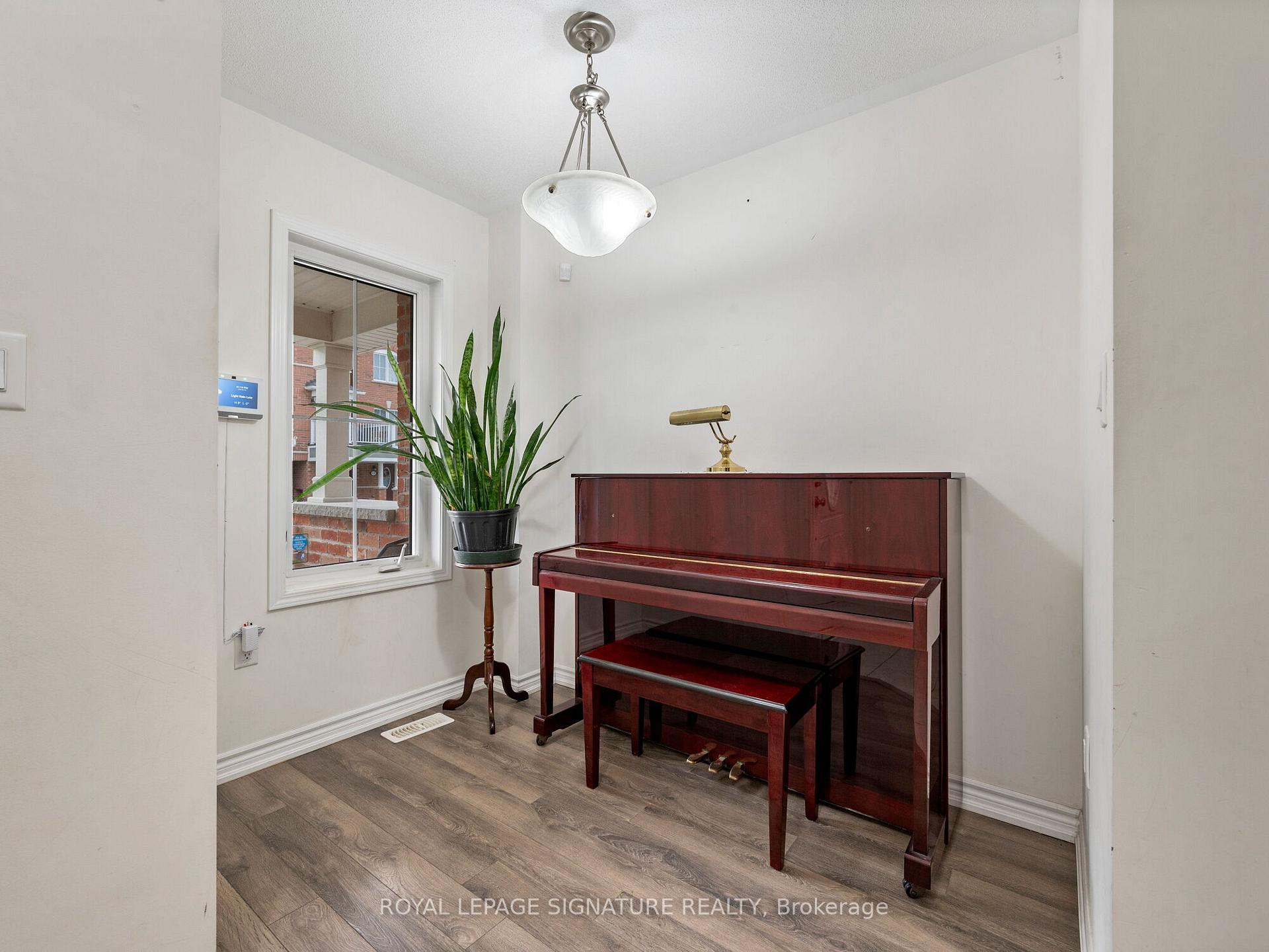 Photo 5 of 626 Laking Terrace, Milton, Clarke — HOMEH