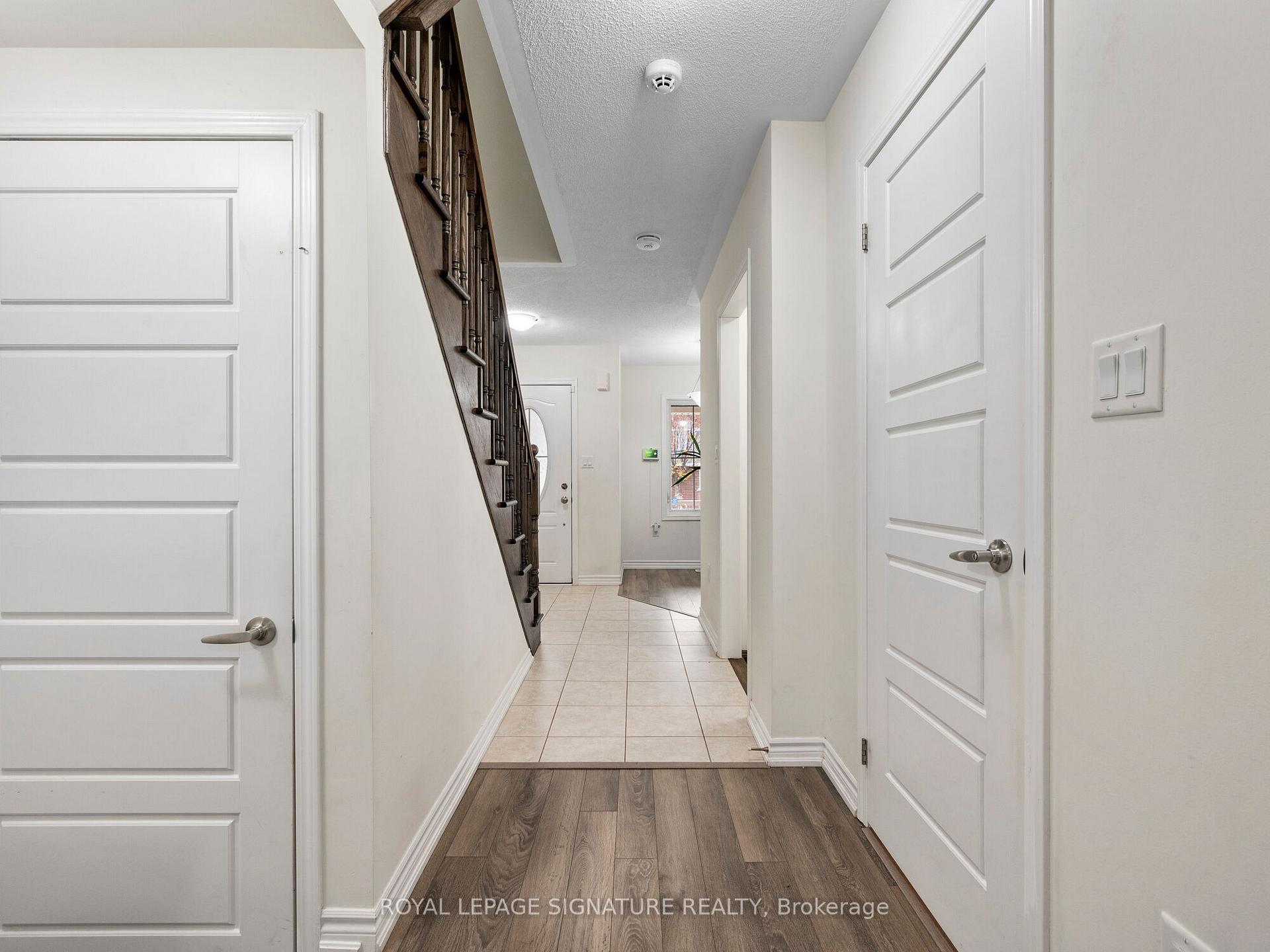Photo 6 of 626 Laking Terrace, Milton, Clarke — HOMEH