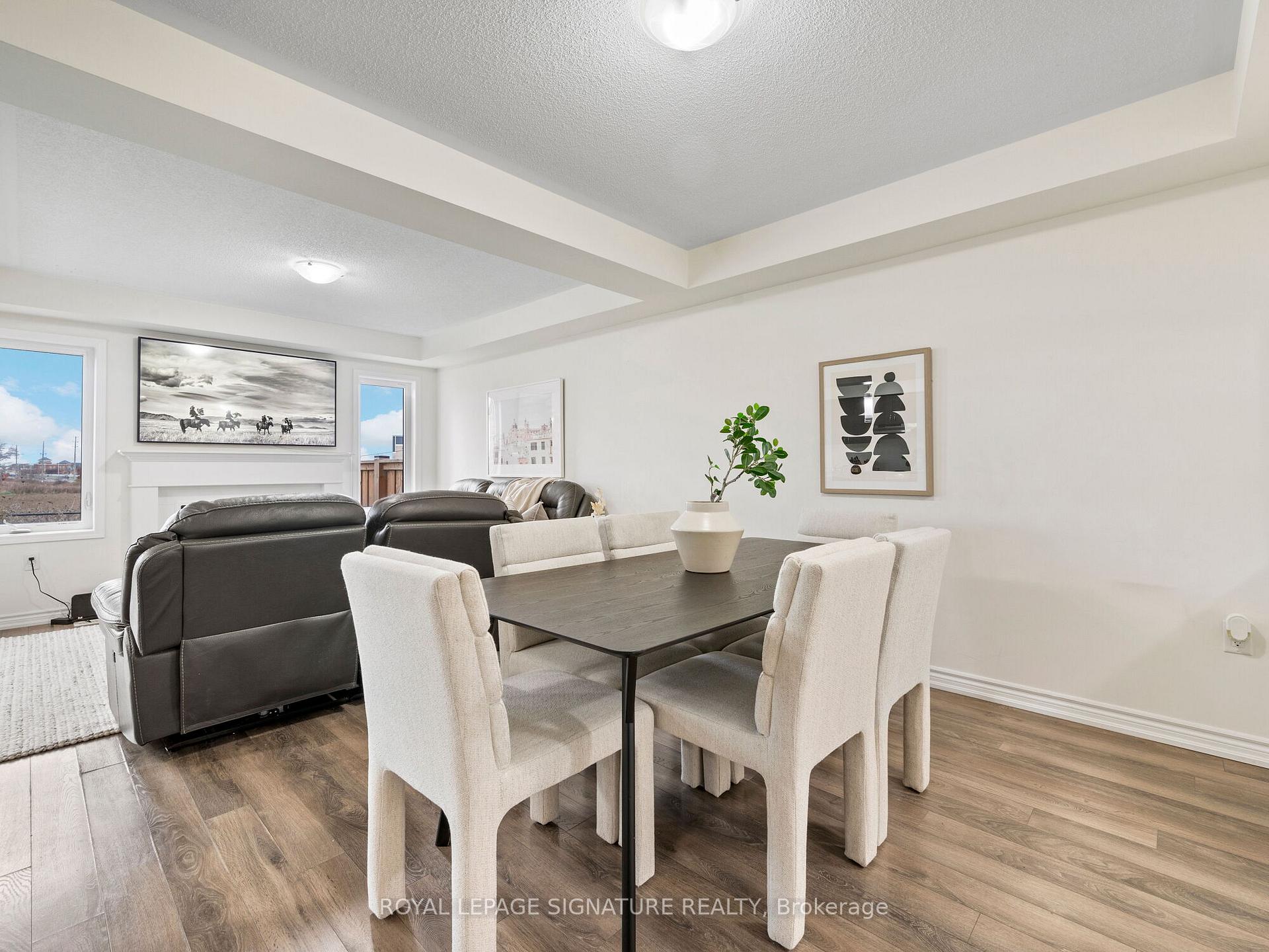 Photo 8 of 626 Laking Terrace, Milton, Clarke — HOMEH