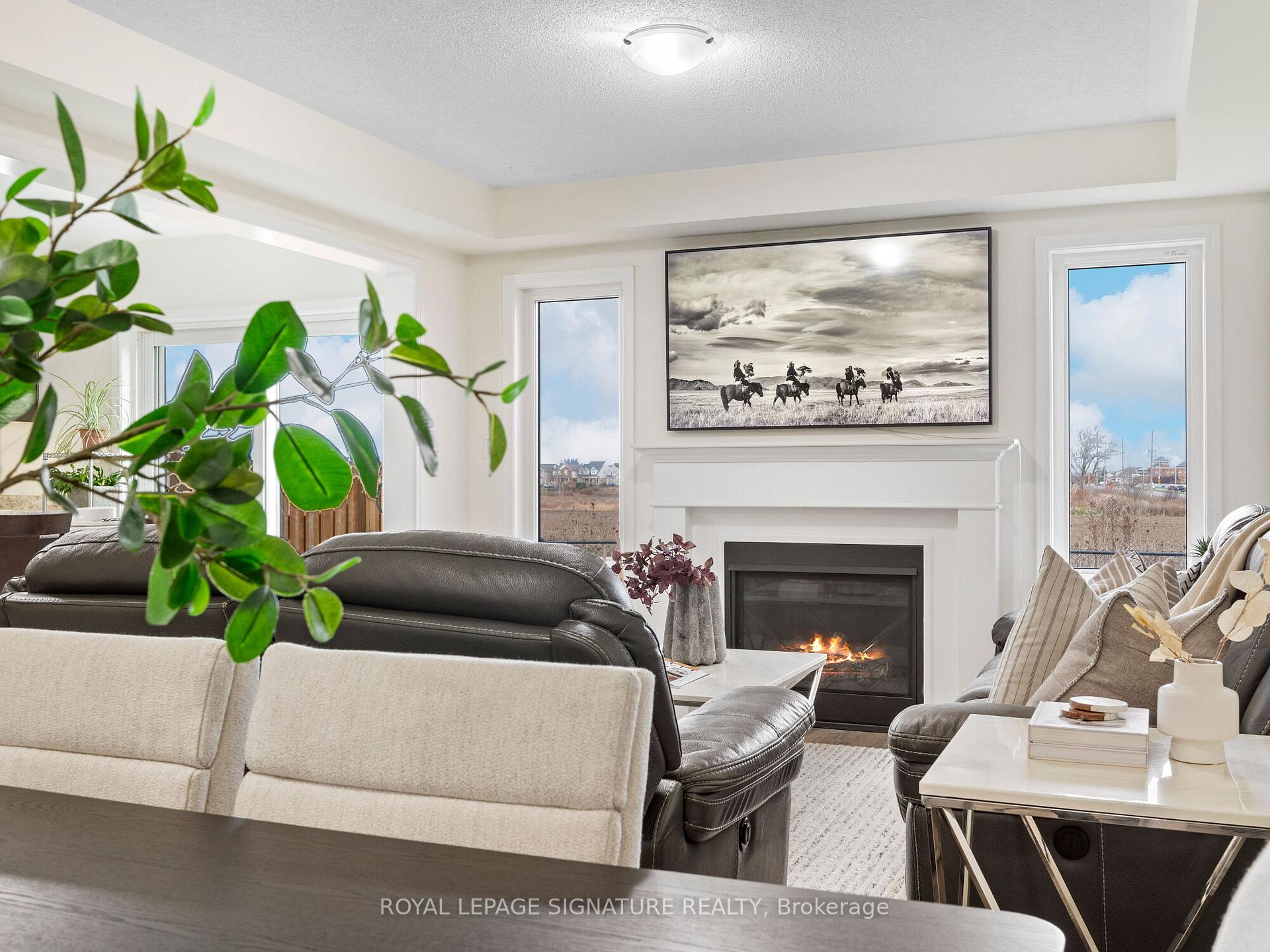 Photo 9 of 626 Laking Terrace, Milton, Clarke — HOMEH