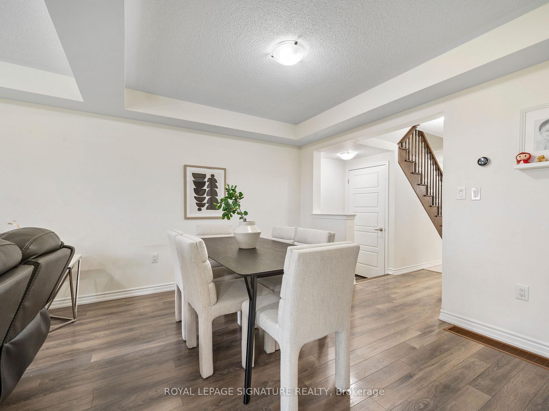 Photo 10 of 626 Laking Terrace, Milton, Clarke — HOMEH
