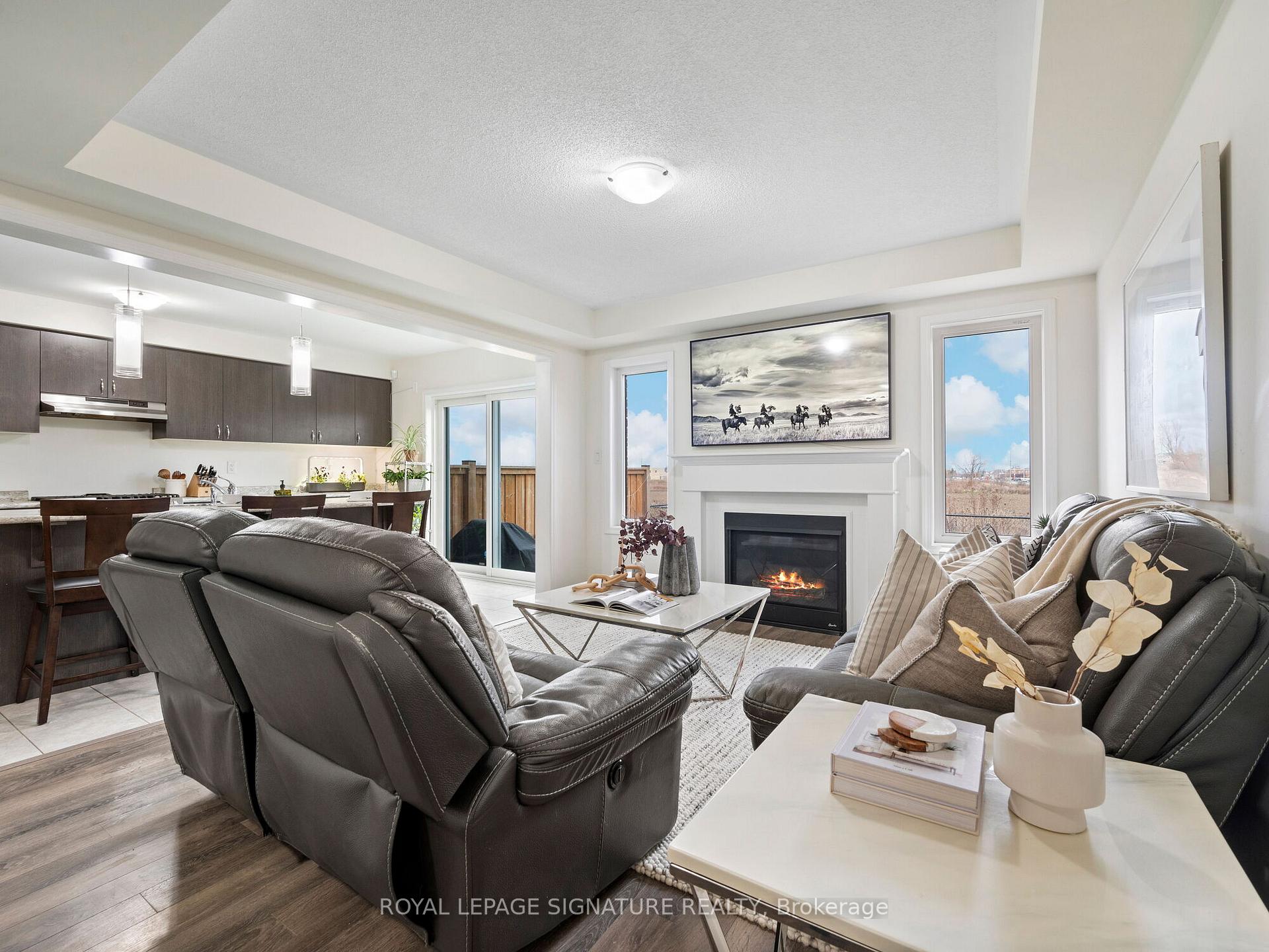 Photo 11 of 626 Laking Terrace, Milton, Clarke — HOMEH