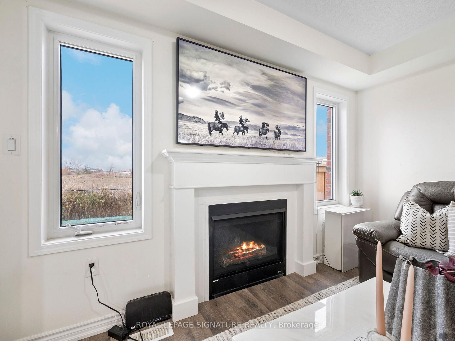 Photo 12 of 626 Laking Terrace, Milton, Clarke — HOMEH