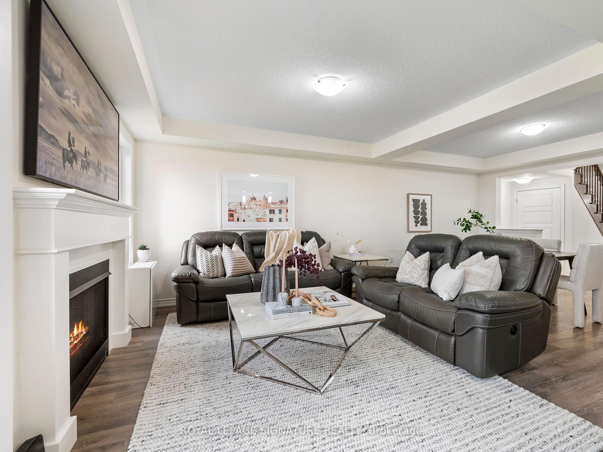 Photo 13 of 626 Laking Terrace, Milton, Clarke — HOMEH