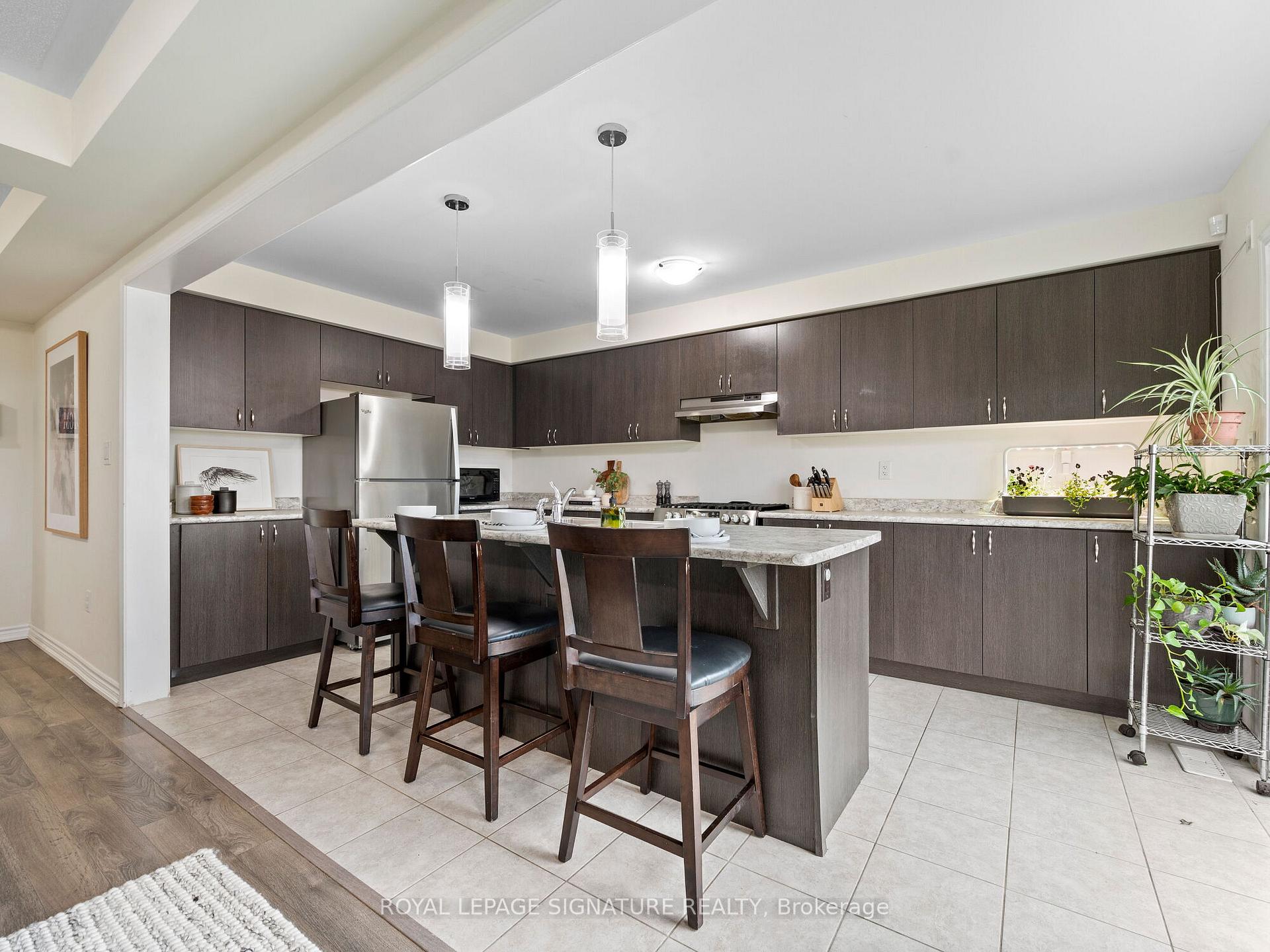 Photo 15 of 626 Laking Terrace, Milton, Clarke — HOMEH