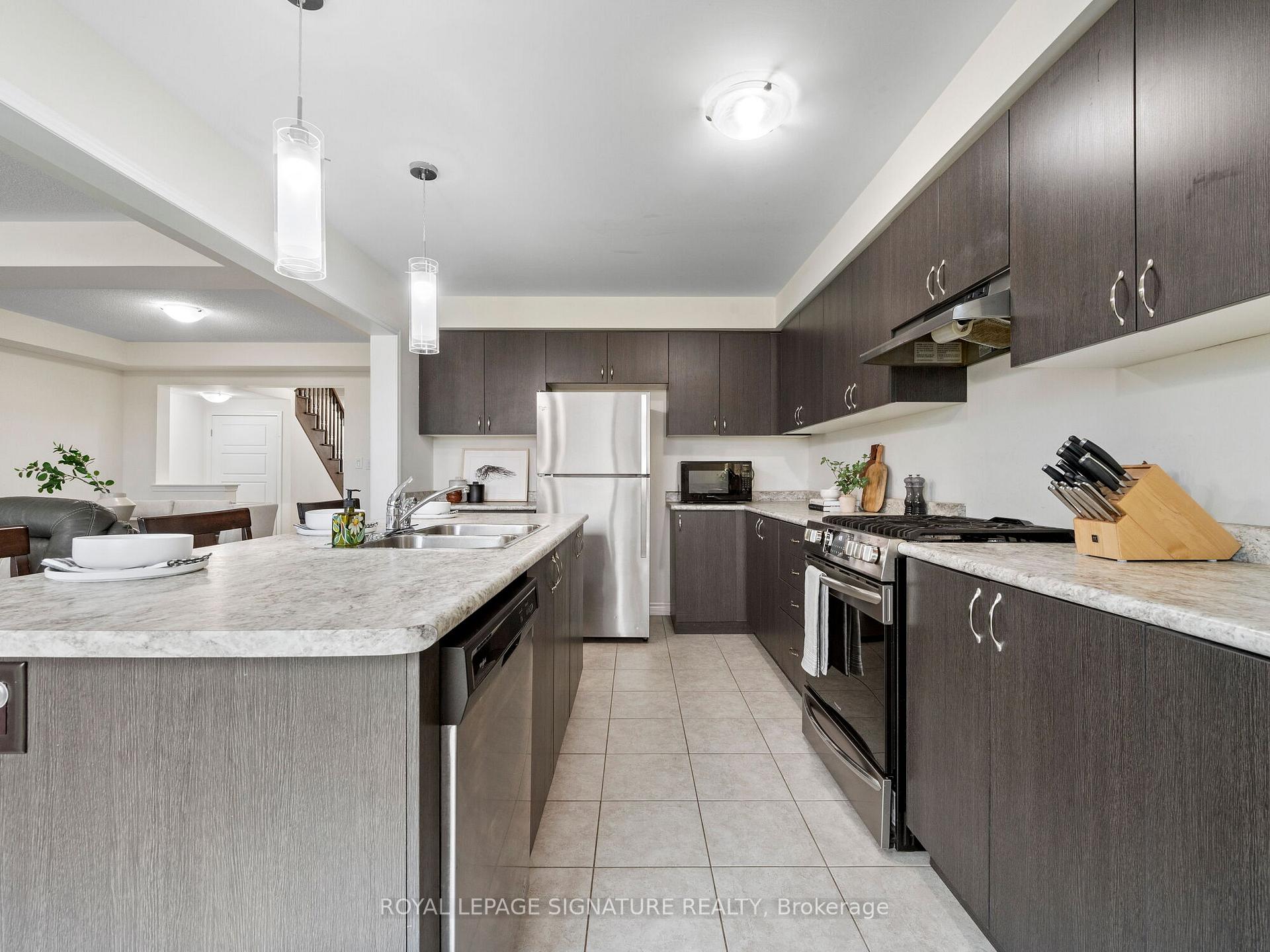 Photo 16 of 626 Laking Terrace, Milton, Clarke — HOMEH