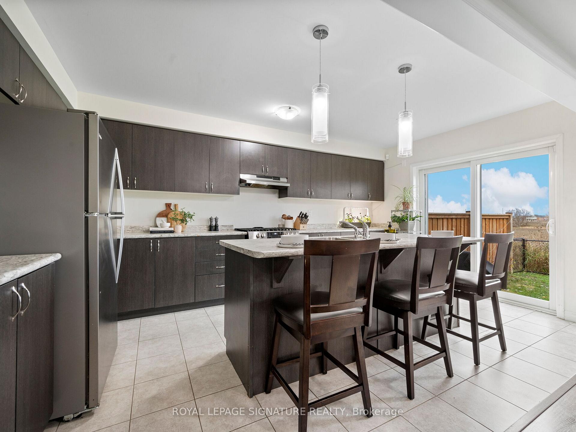 Photo 17 of 626 Laking Terrace, Milton, Clarke — HOMEH