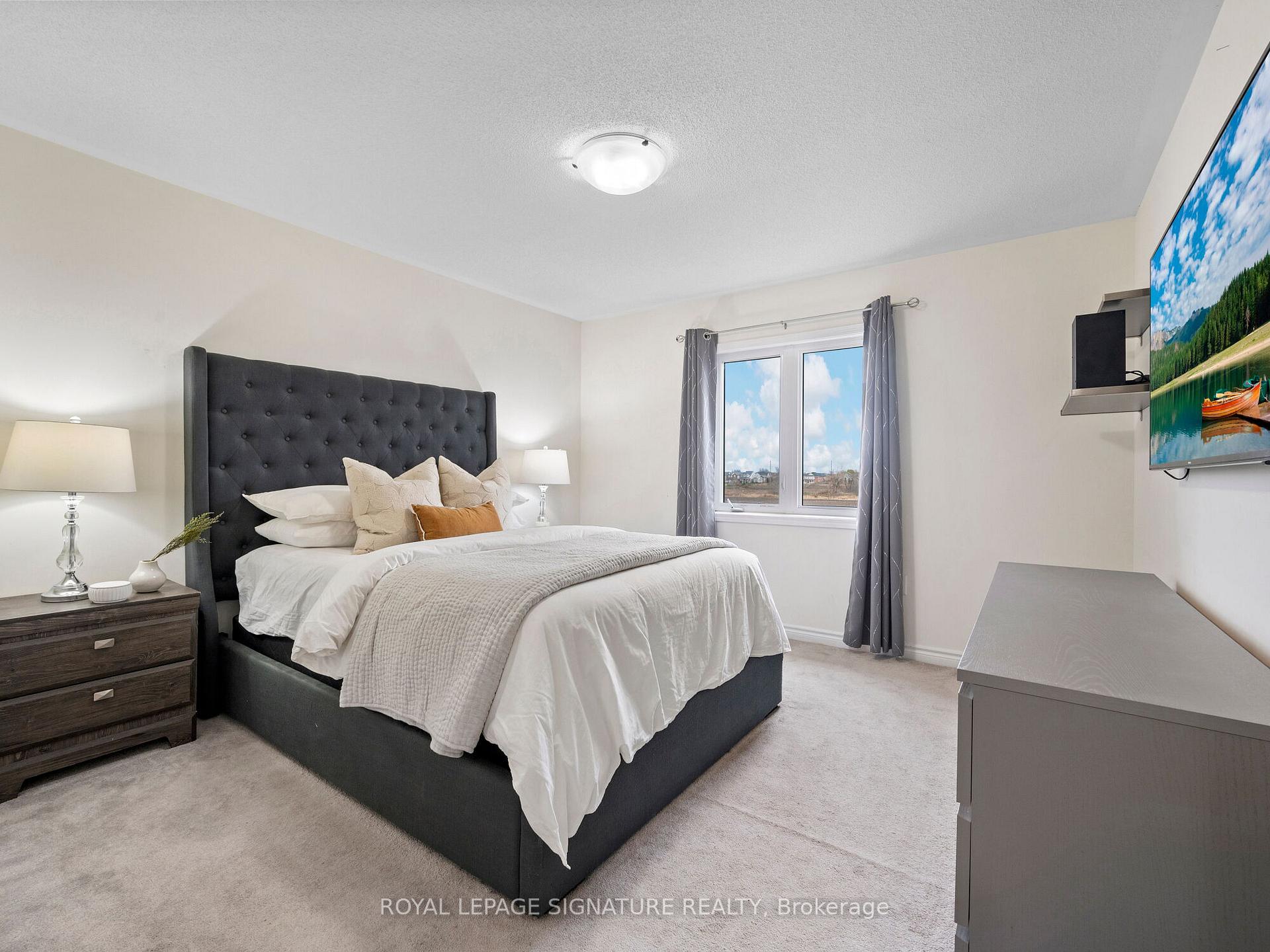 Photo 19 of 626 Laking Terrace, Milton, Clarke — HOMEH