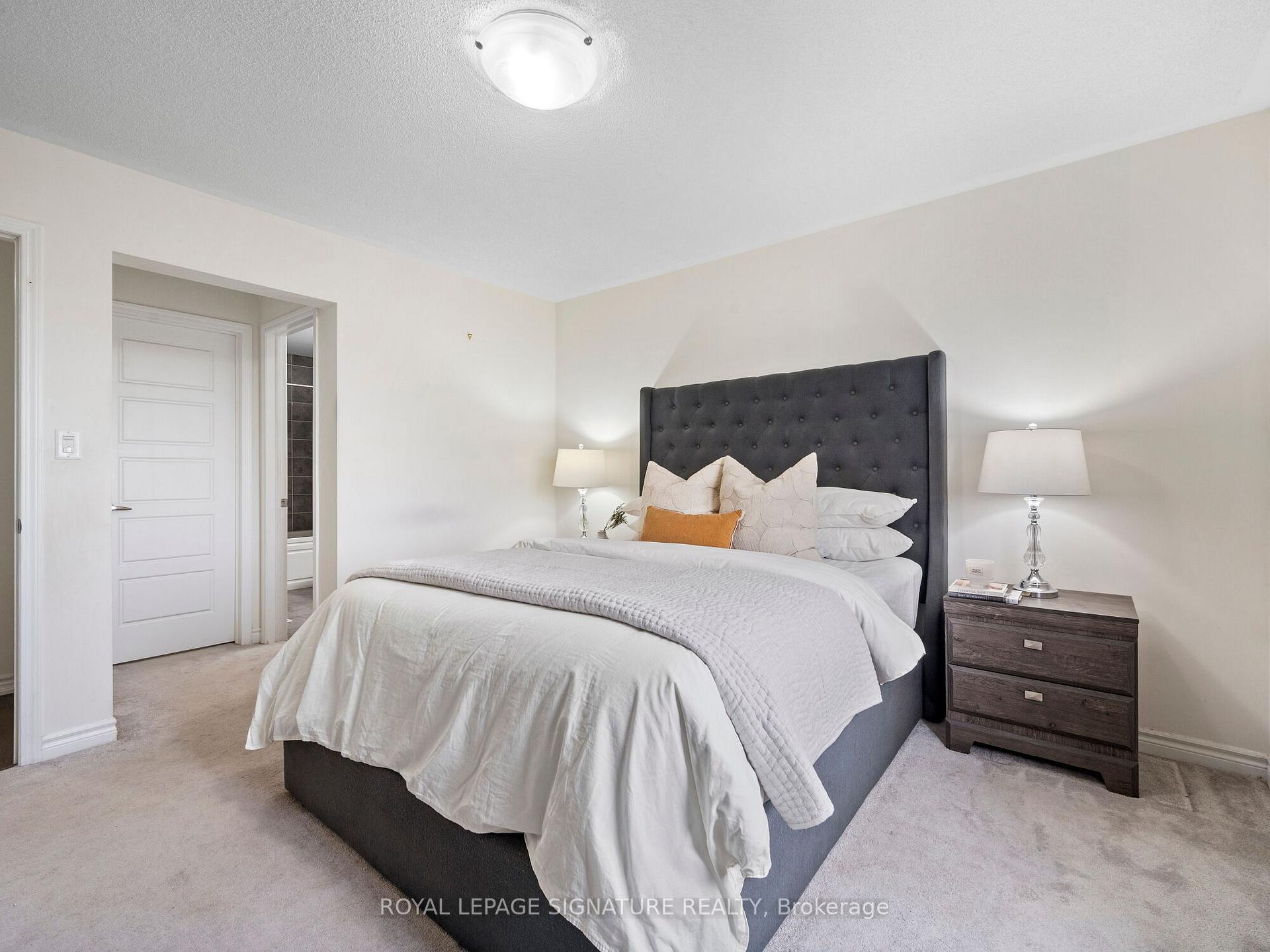 Photo 20 of 626 Laking Terrace, Milton, Clarke — HOMEH