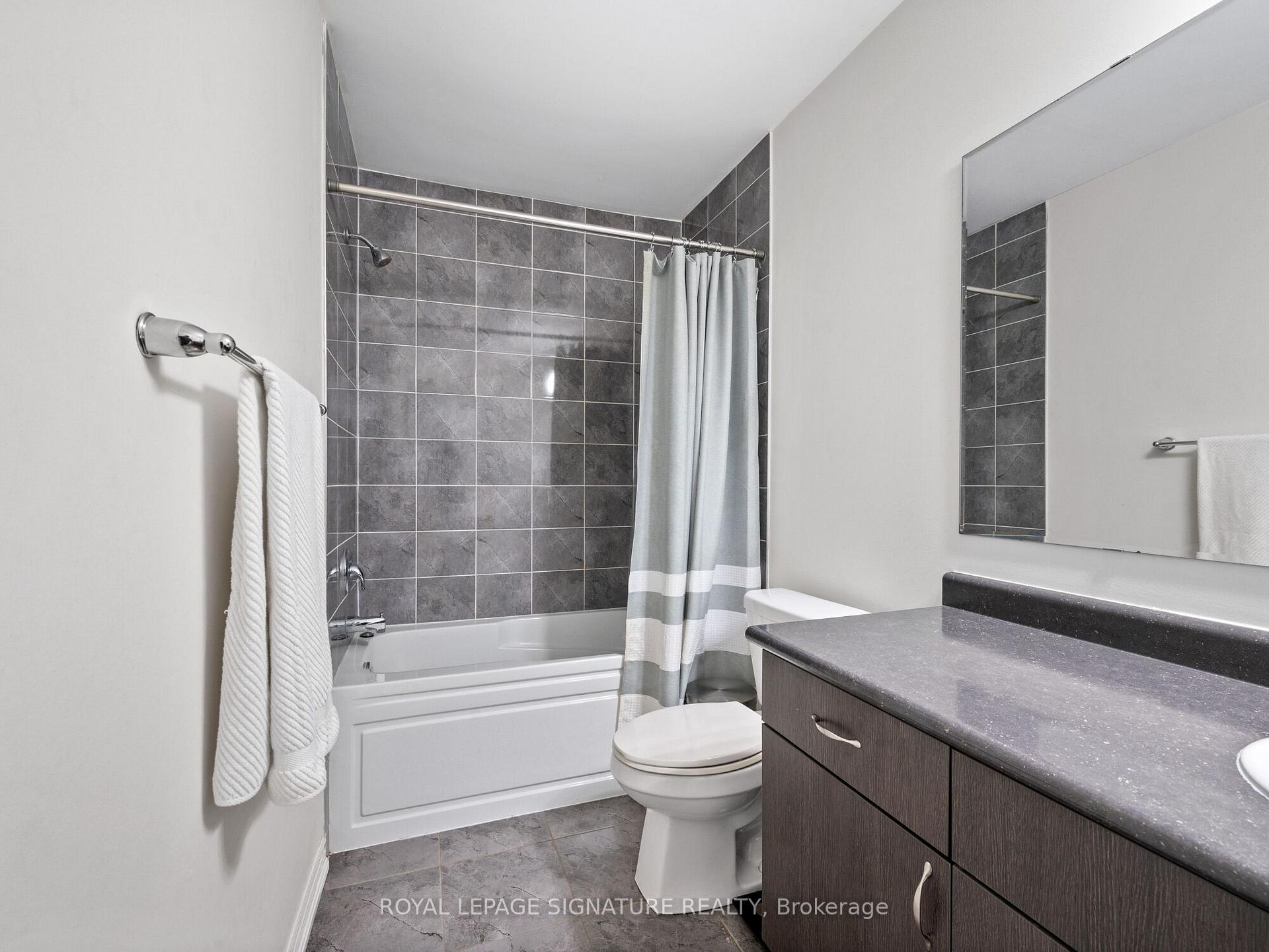 Photo 22 of 626 Laking Terrace, Milton, Clarke — HOMEH