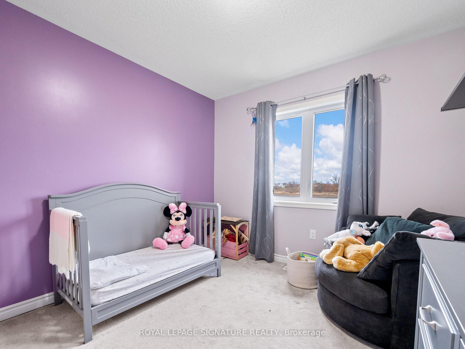 Photo 24 of 626 Laking Terrace, Milton, Clarke — HOMEH