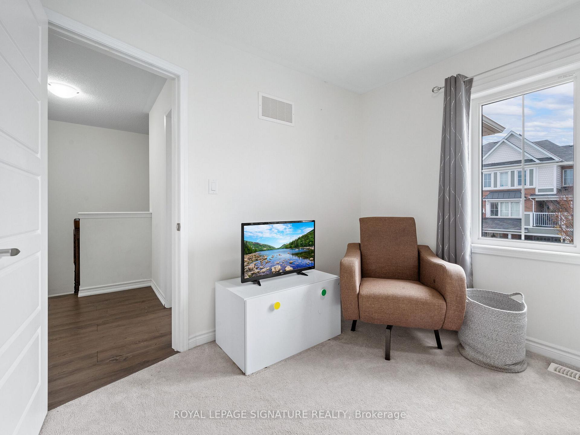 Photo 26 of 626 Laking Terrace, Milton, Clarke — HOMEH