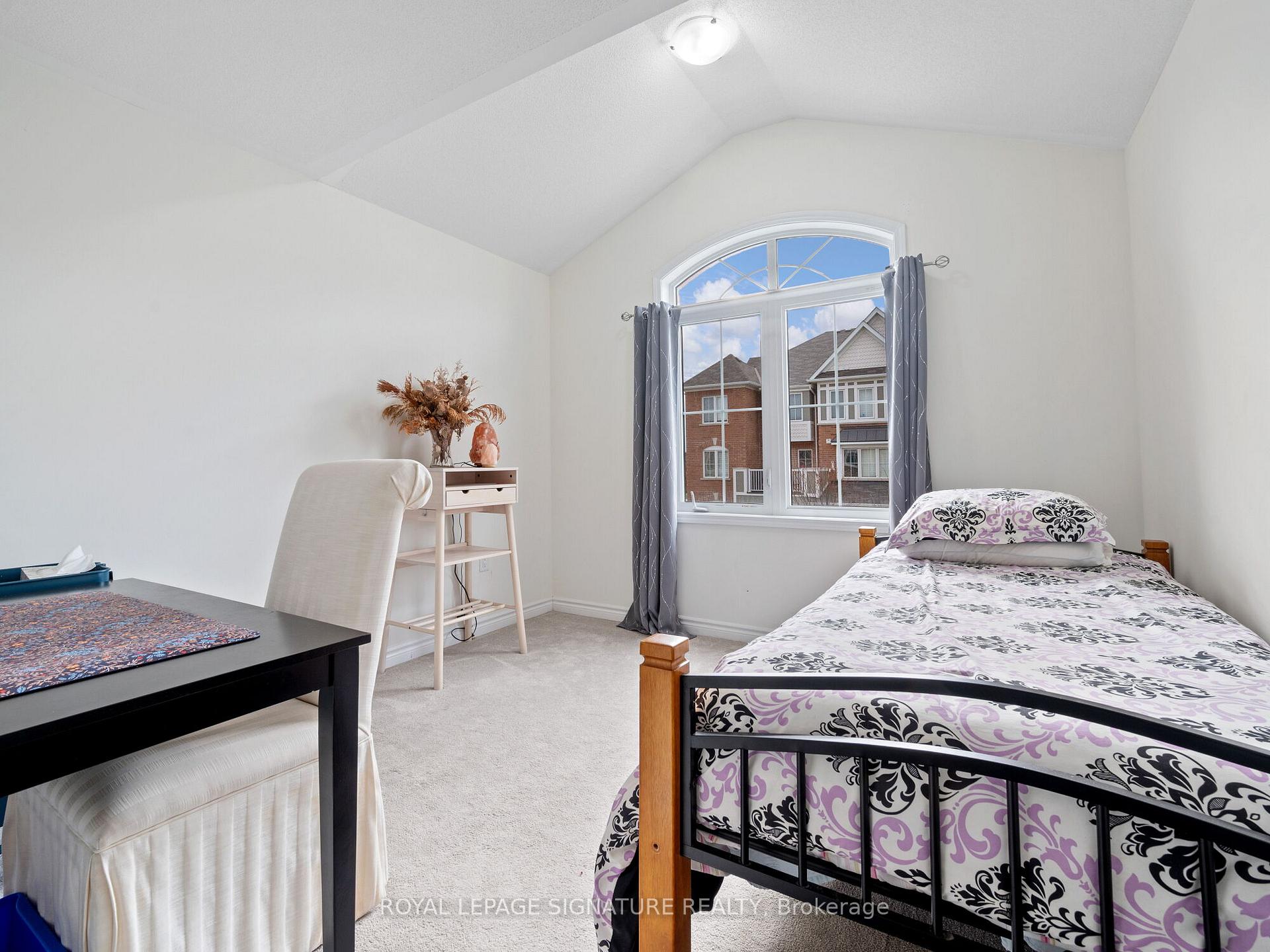 Photo 27 of 626 Laking Terrace, Milton, Clarke — HOMEH