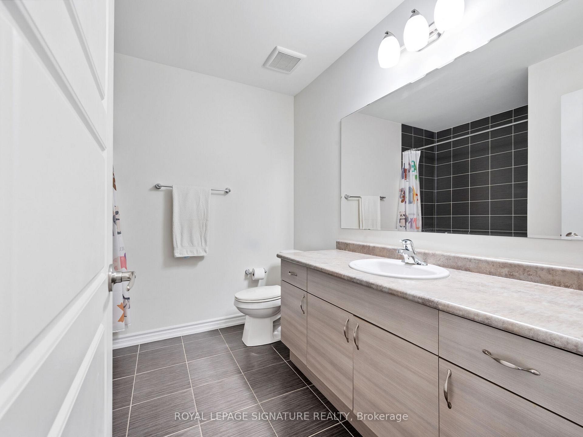 Photo 28 of 626 Laking Terrace, Milton, Clarke — HOMEH