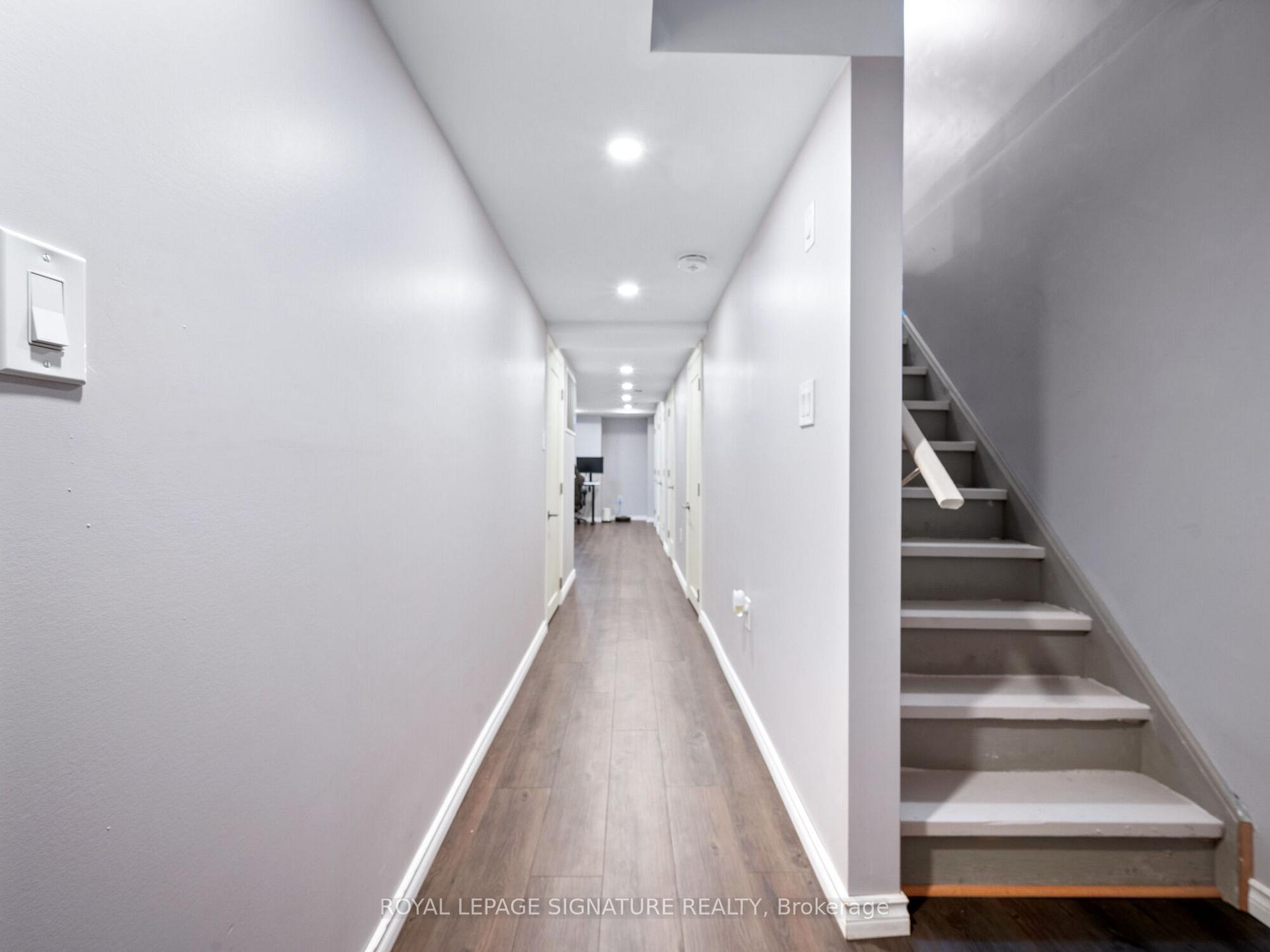 Photo 29 of 626 Laking Terrace, Milton, Clarke — HOMEH