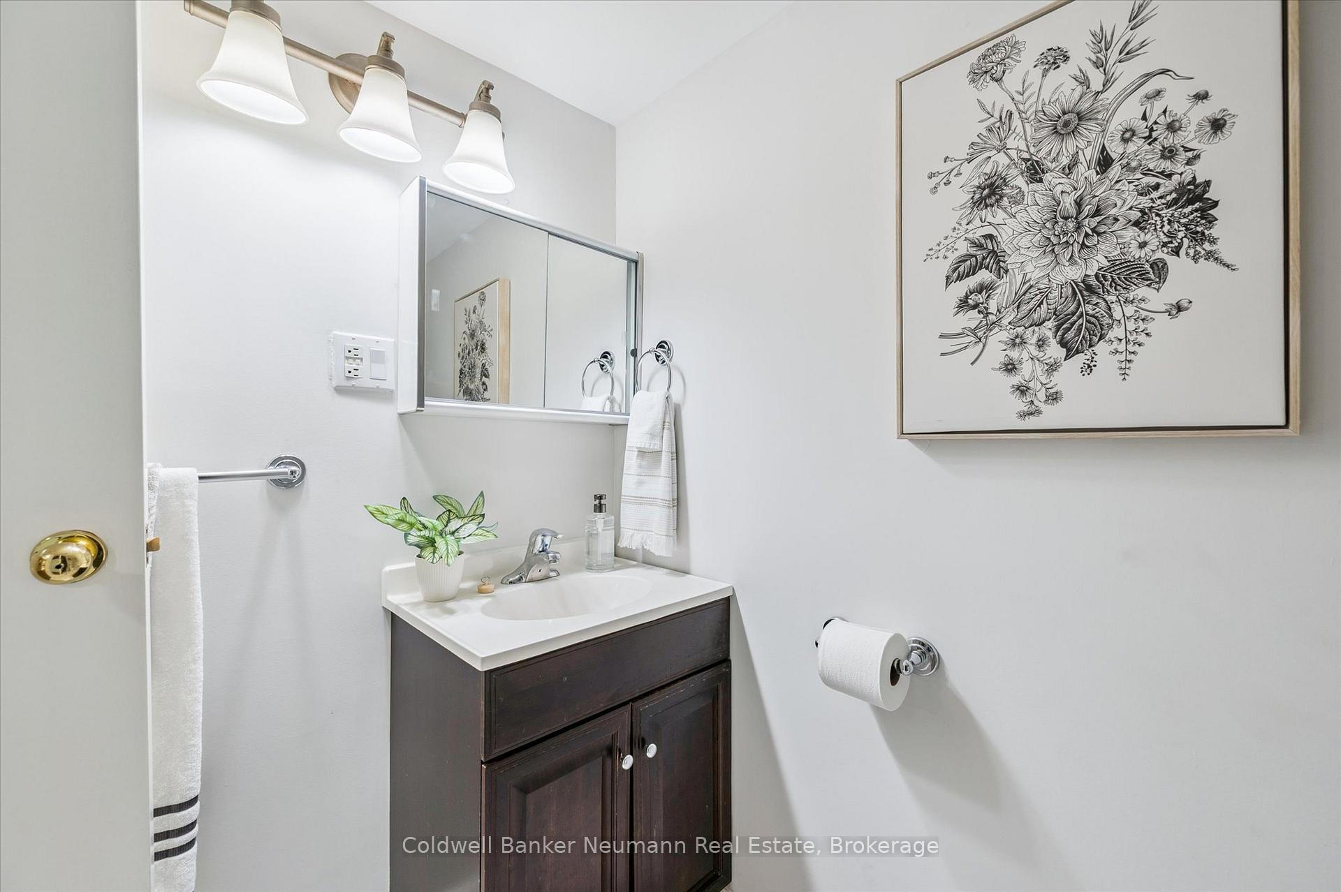 Photo 19 of 26 Upton Crescent, Guelph, Grange Road — HOMEH