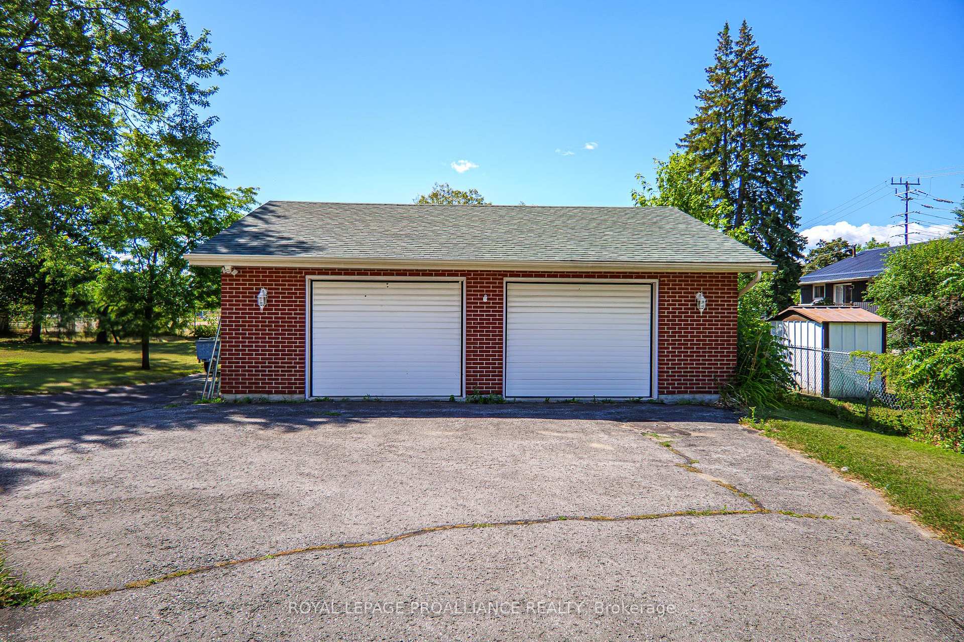 Photo 7 of 9 Maple Drive, Belleville, Belleville Ward — HOMEH